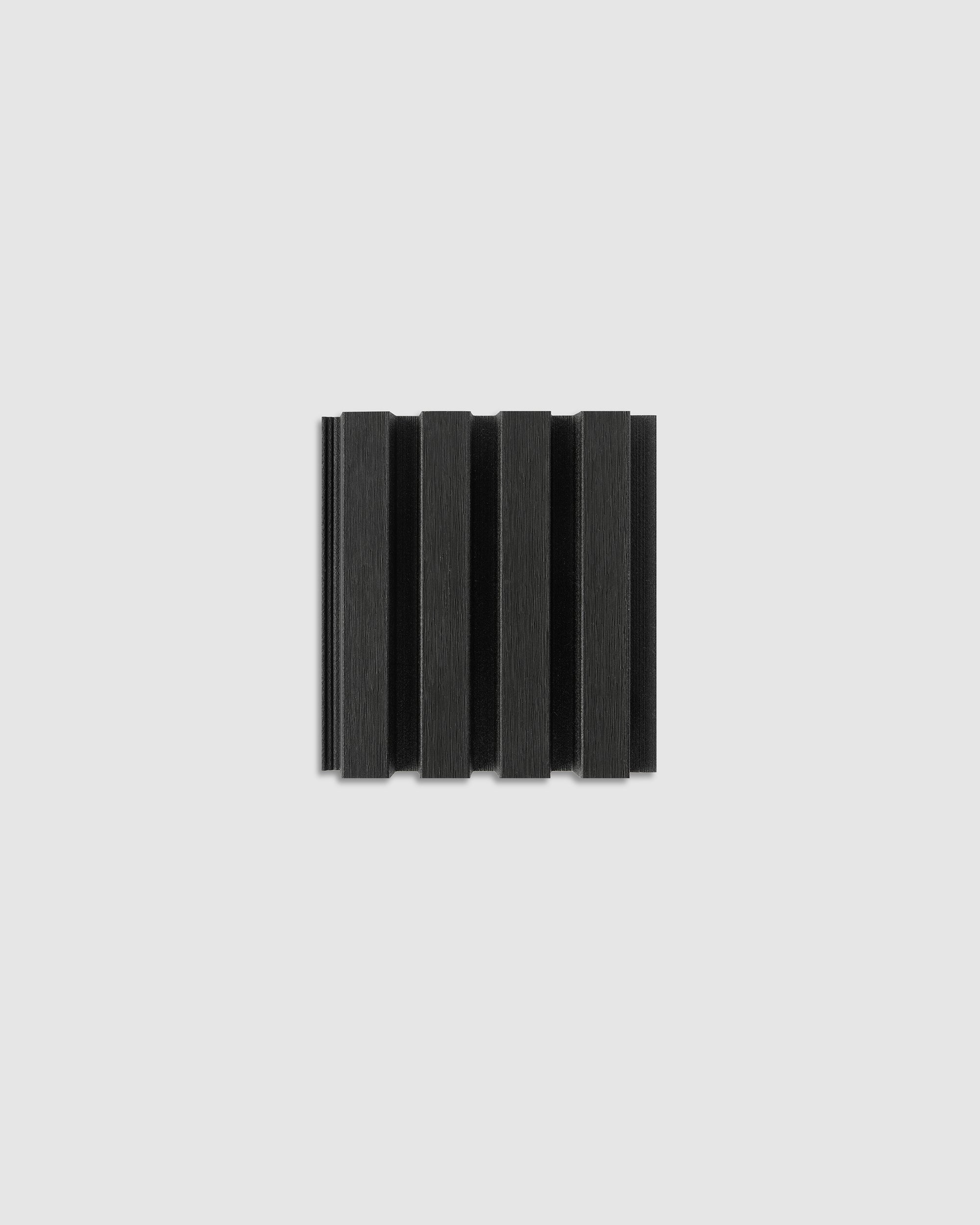 #color_Emerge - Black