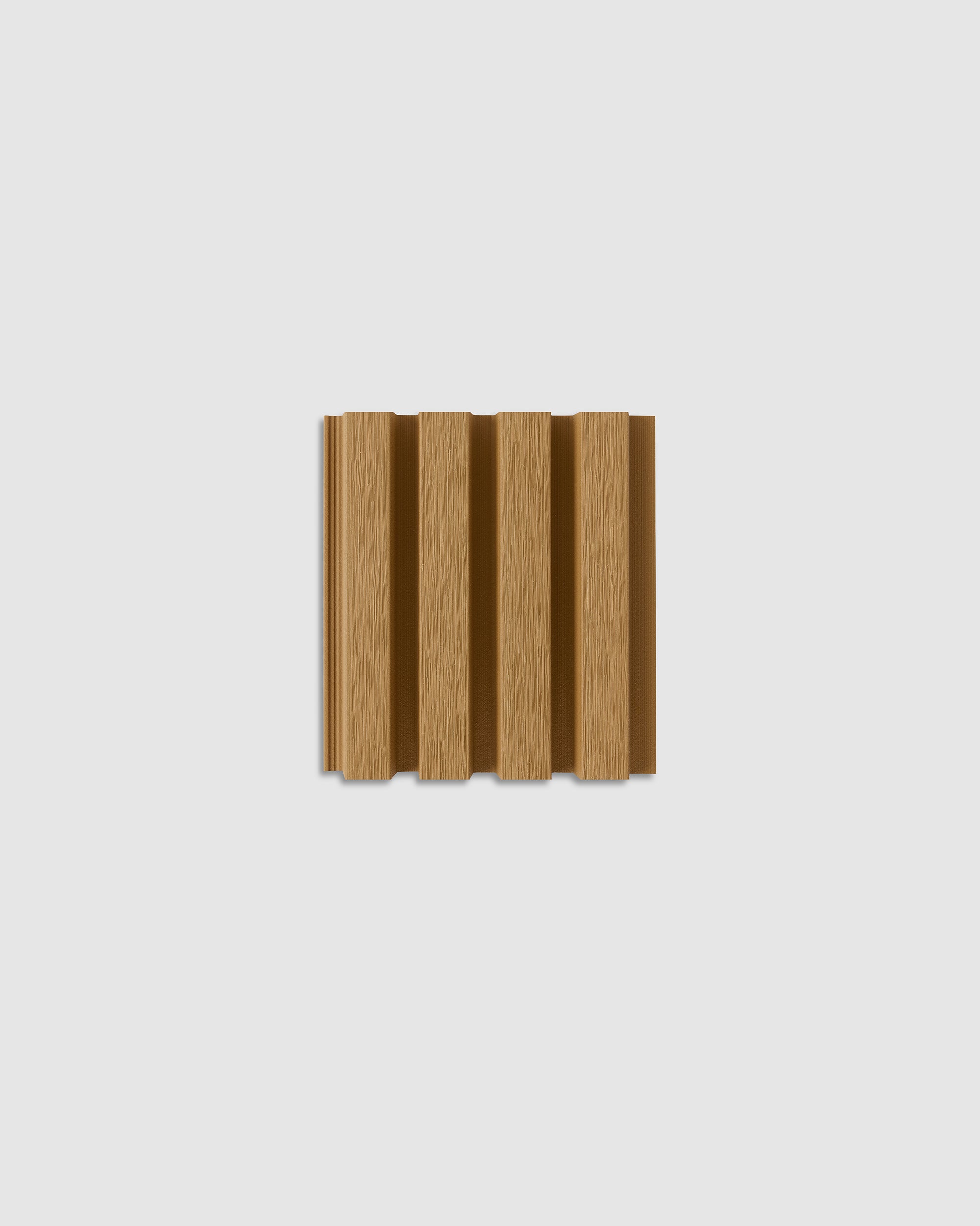 #color_Emerge - Cedar