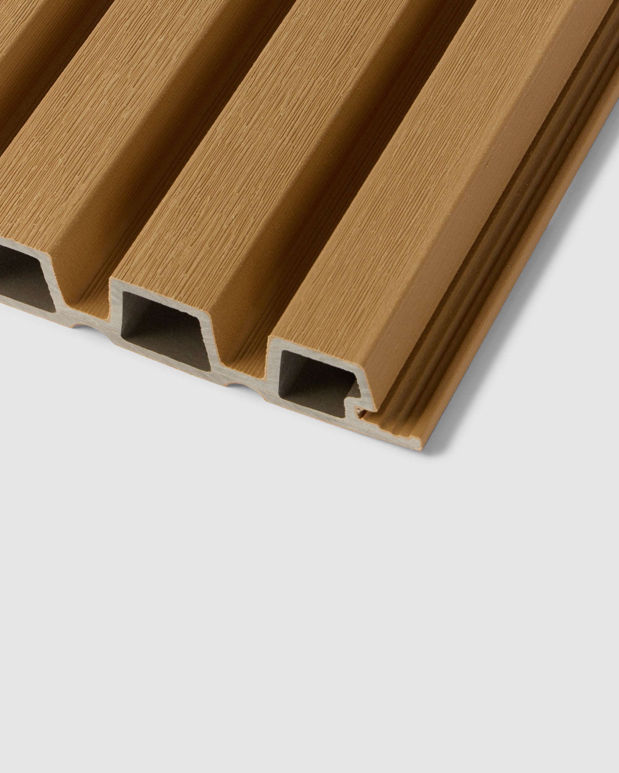 #color_Emerge - Cedar