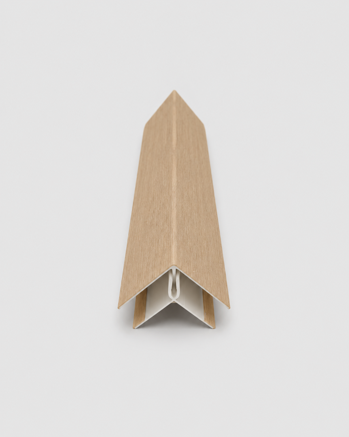 Echo Internal & External Trim (Copy)