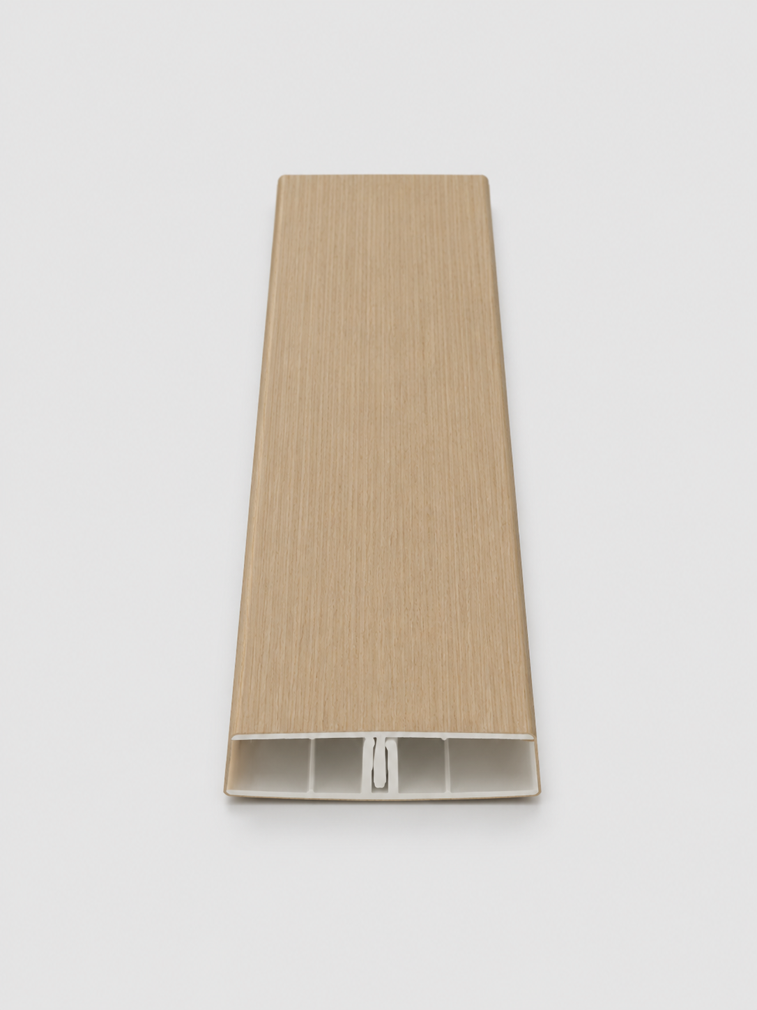Echo H Trim