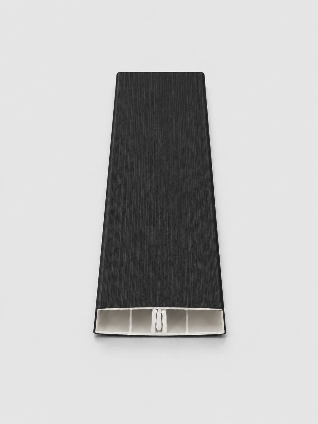 Echo H Trim