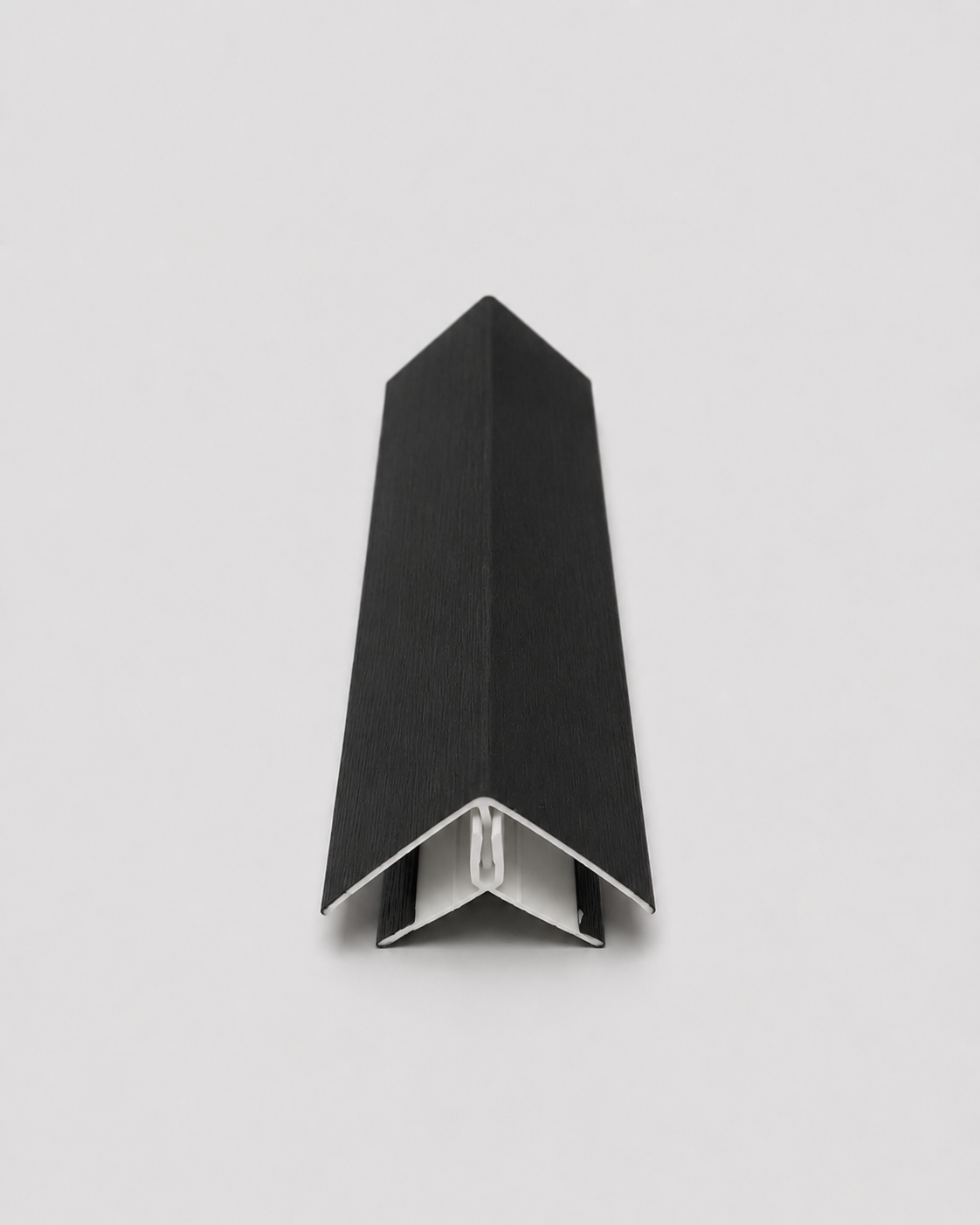Echo Internal & External Trim (Copy)