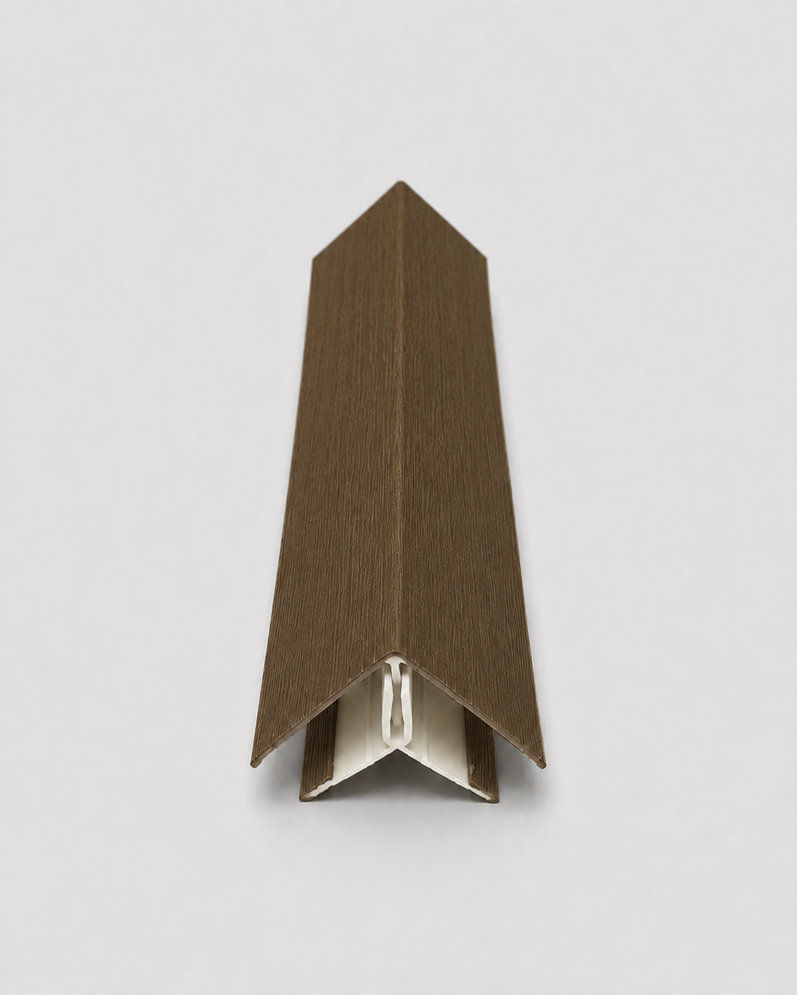 Echo Internal & External Trim (Copy)