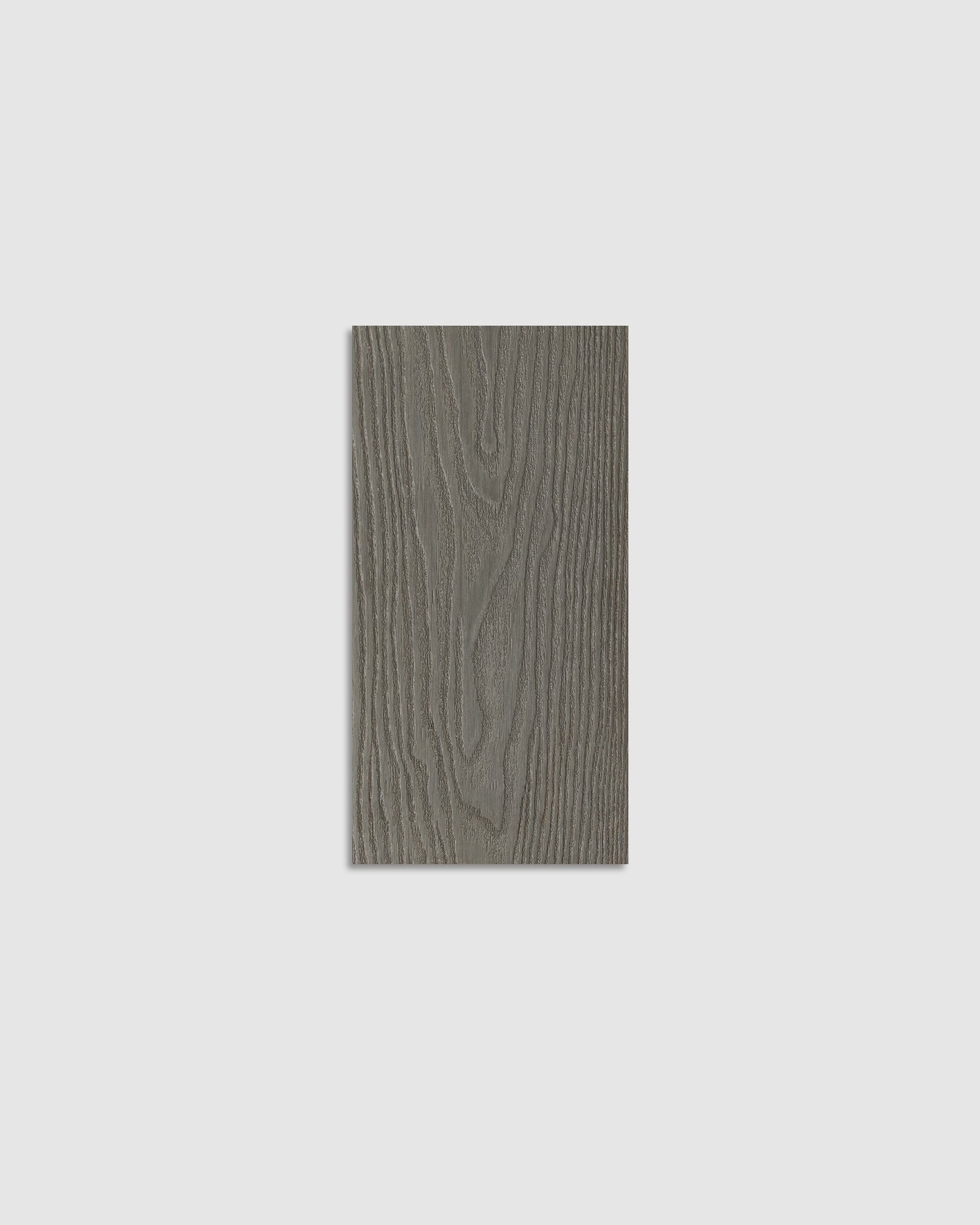 #color_eden - Dark.Grey