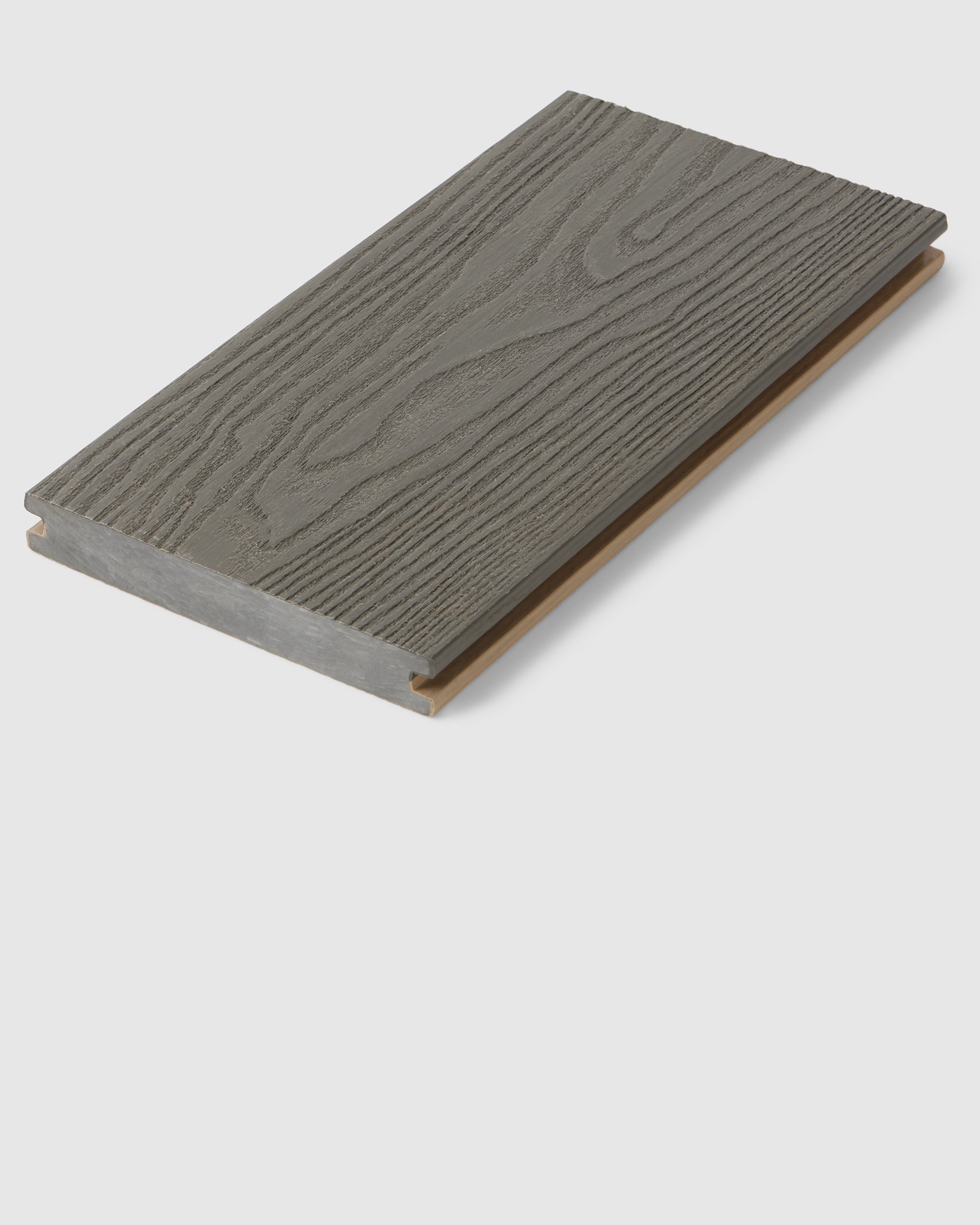 #color_eden - Dark Grey
