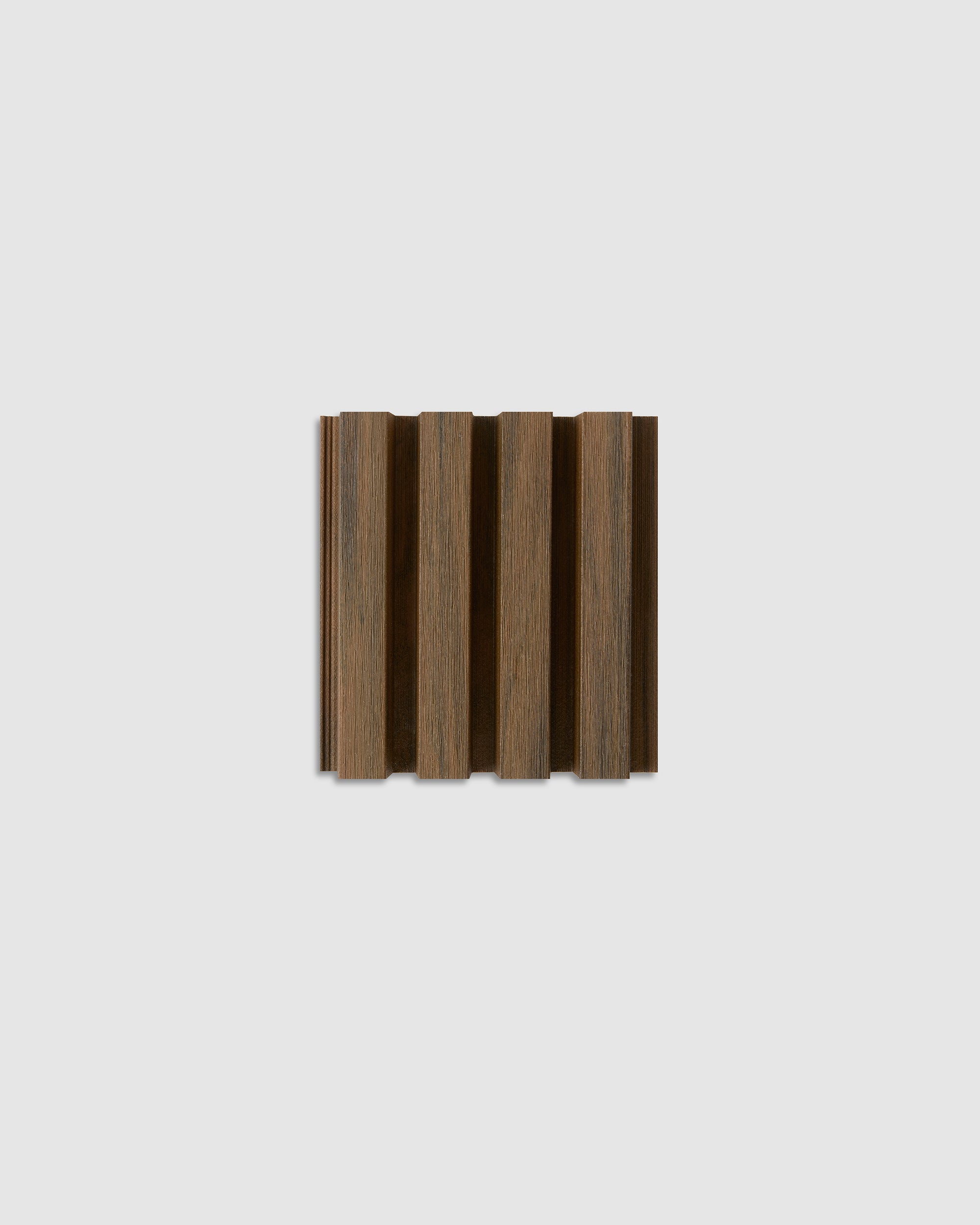 #color_Emerge - ELM