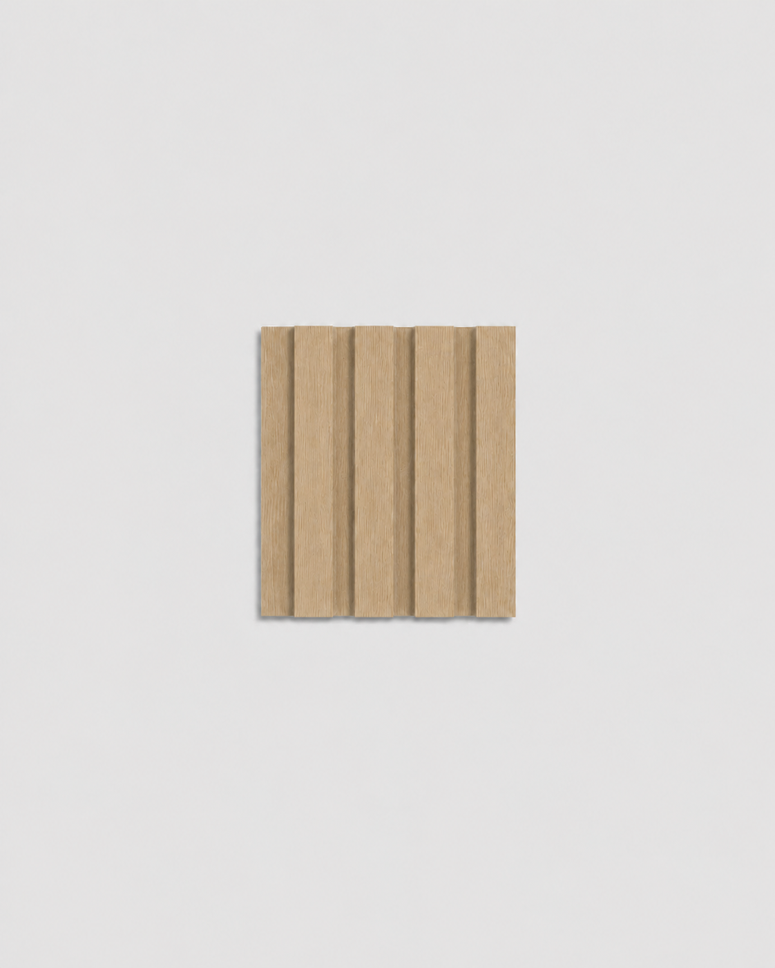 #color_Echo- Oat