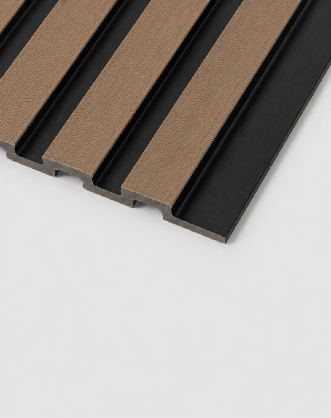 #color_Echo Groove- Teak