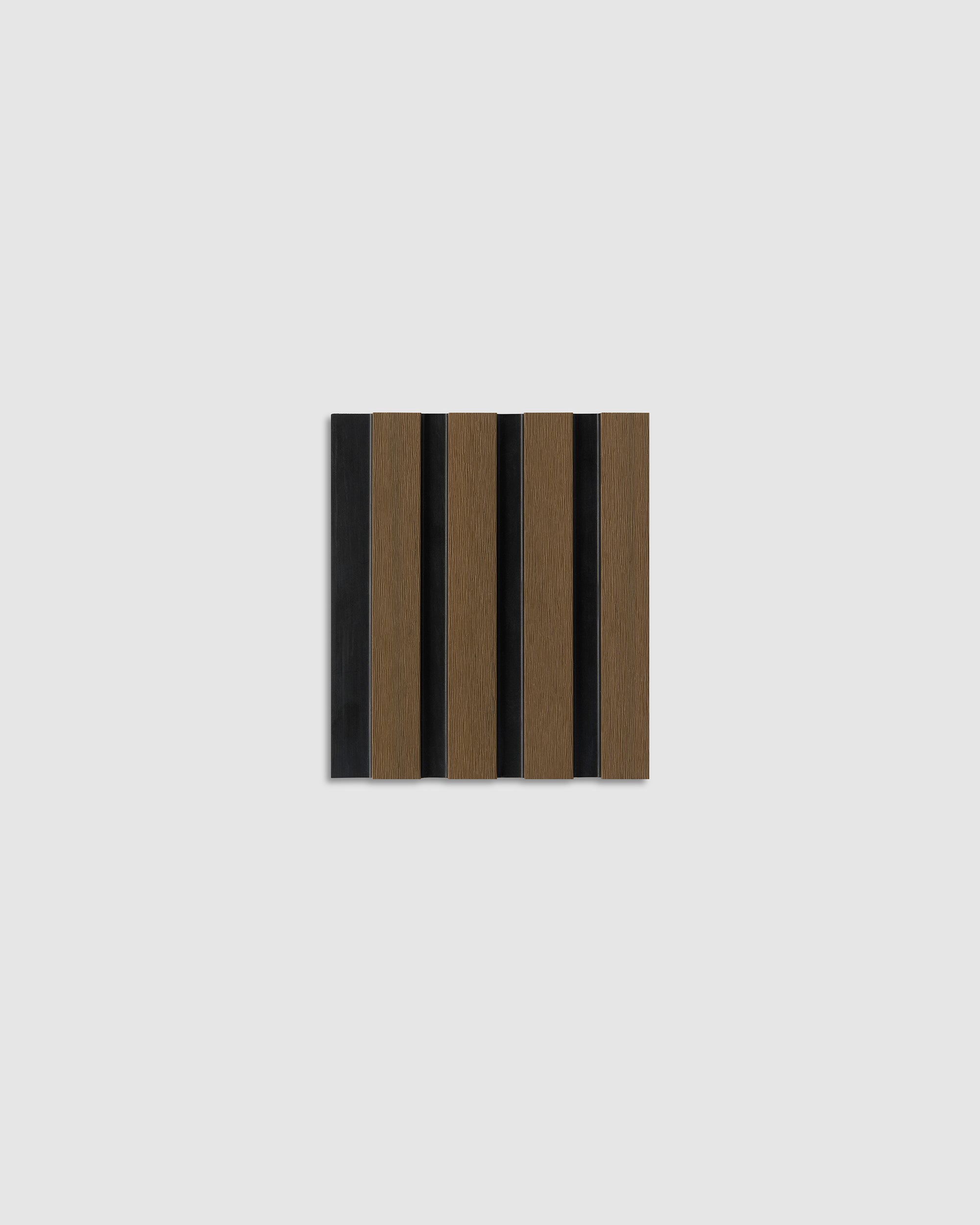 #color_Echo Groove- Walnut