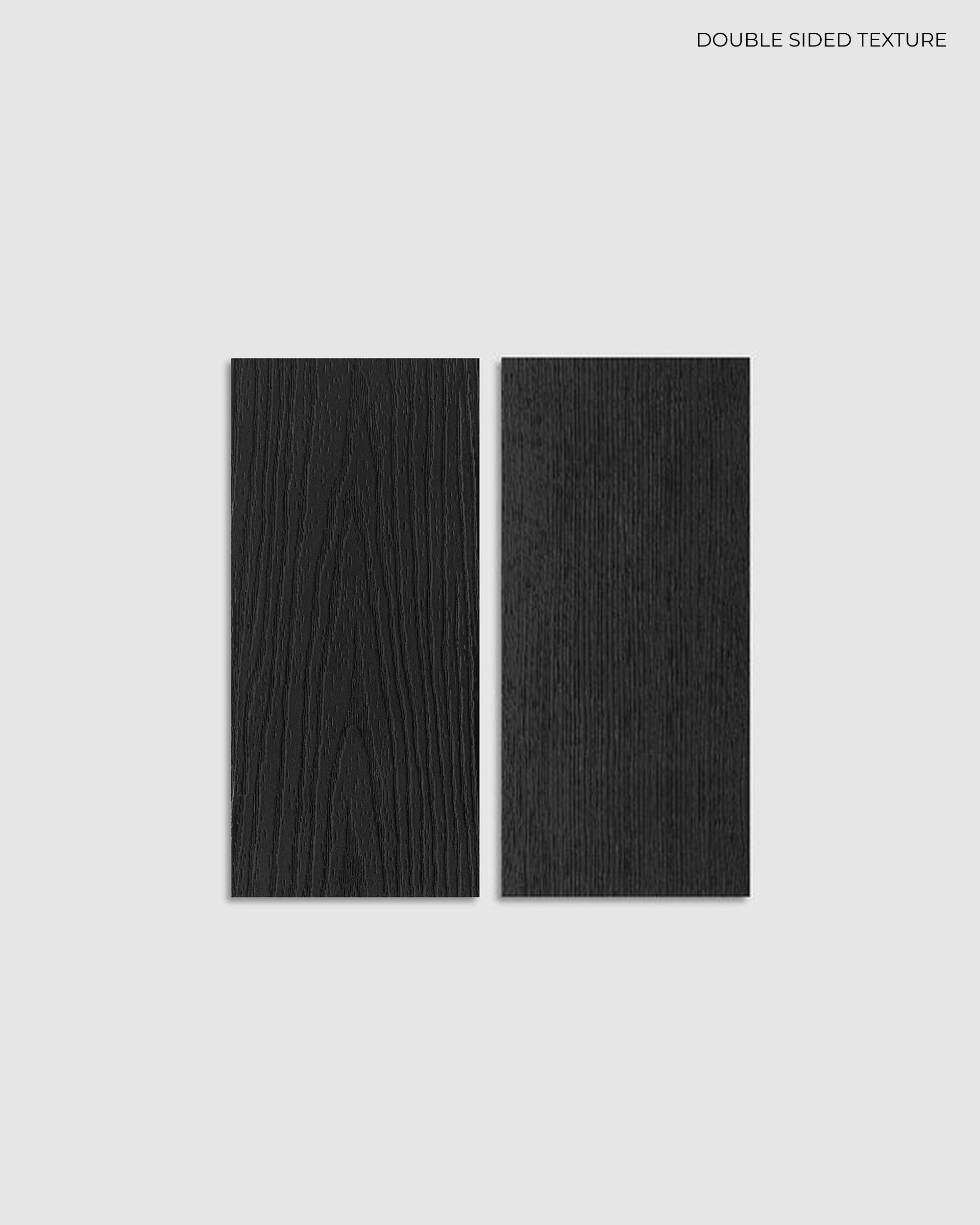 #color_eden - Black