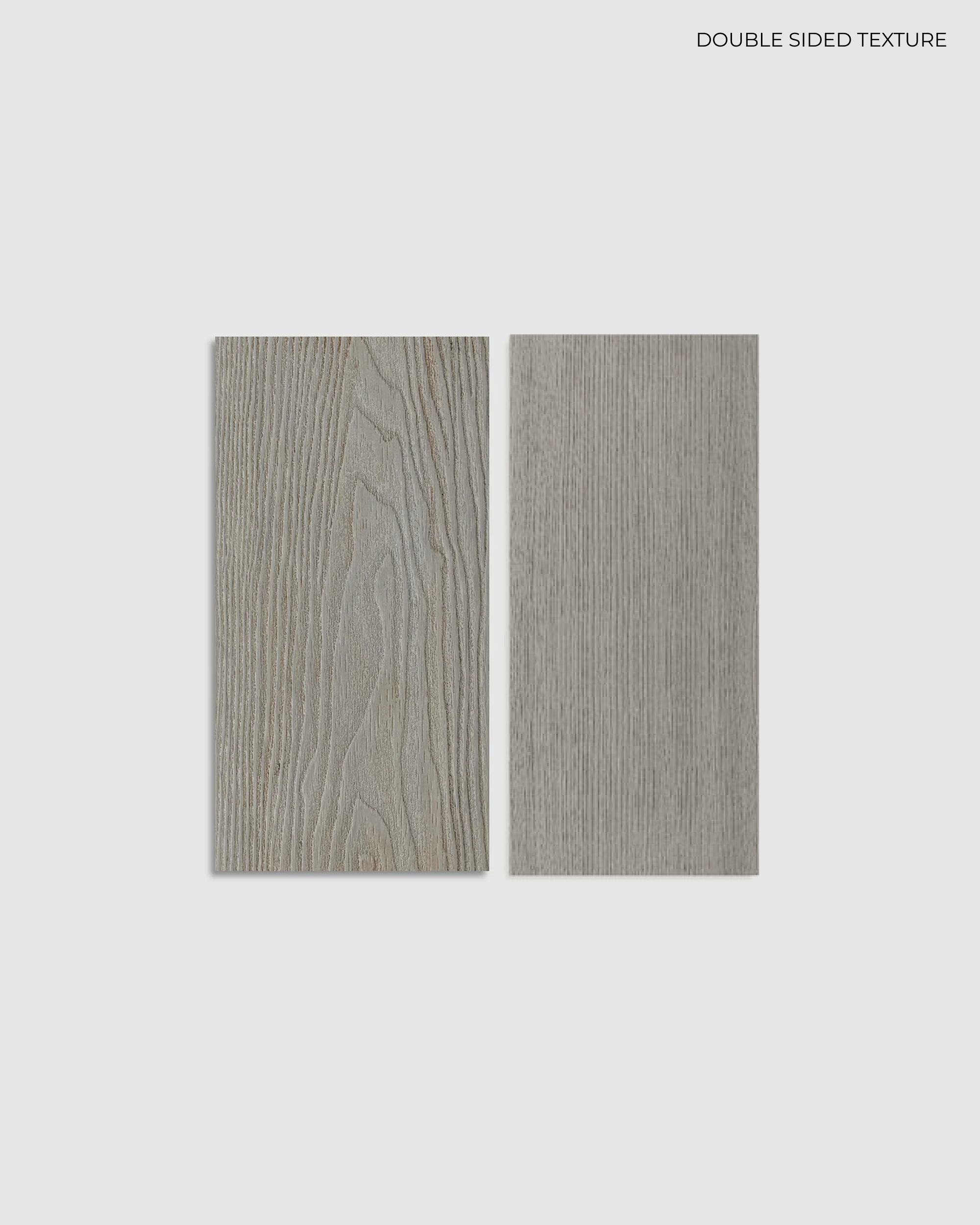 #color_eden - Magic Grey