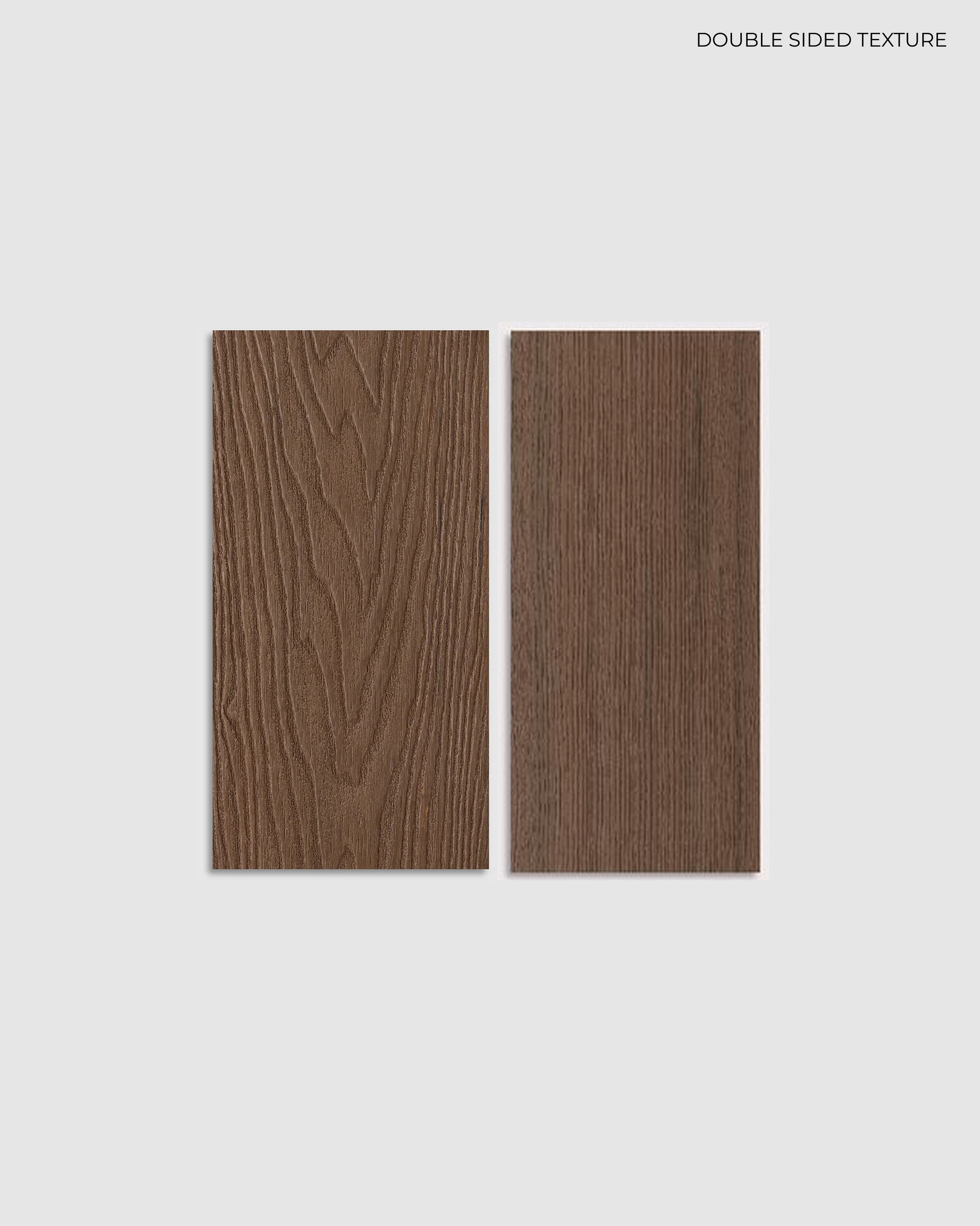 #color_eden - Walnut