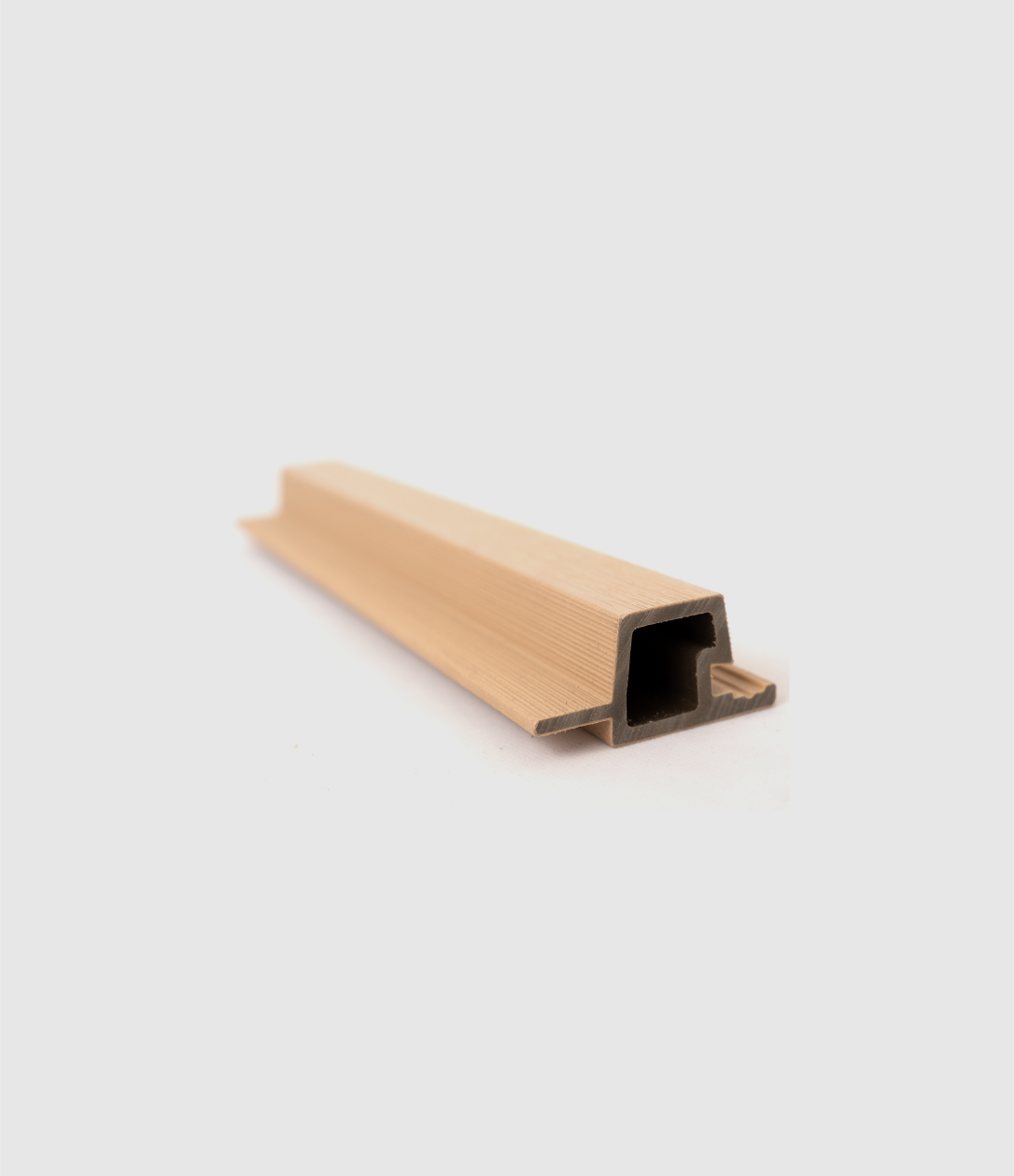 Emerge Curve Trim