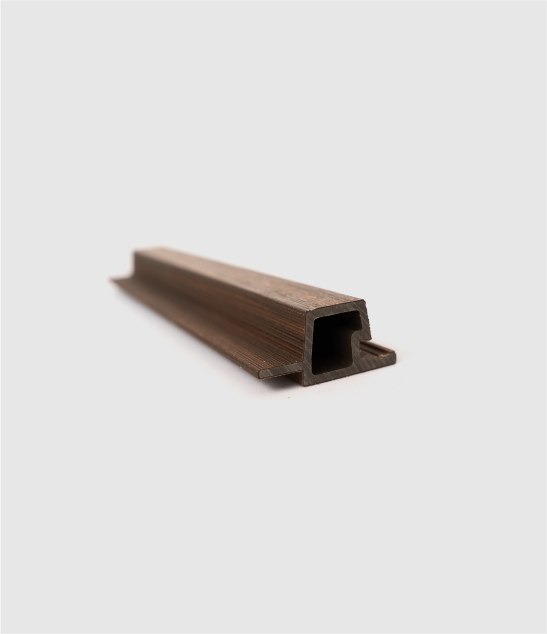 Emerge Curve Trim