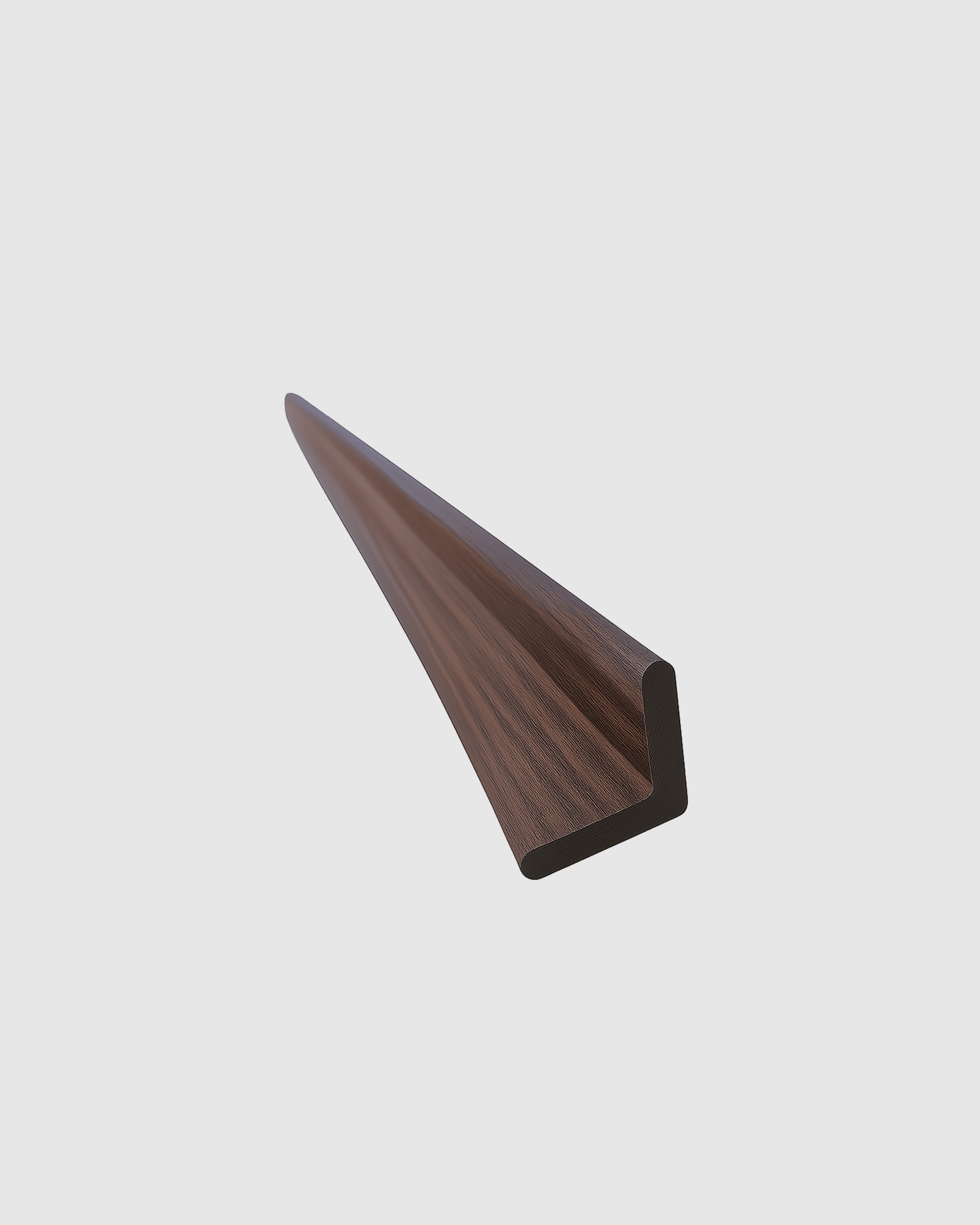 Emerge Corner Trim