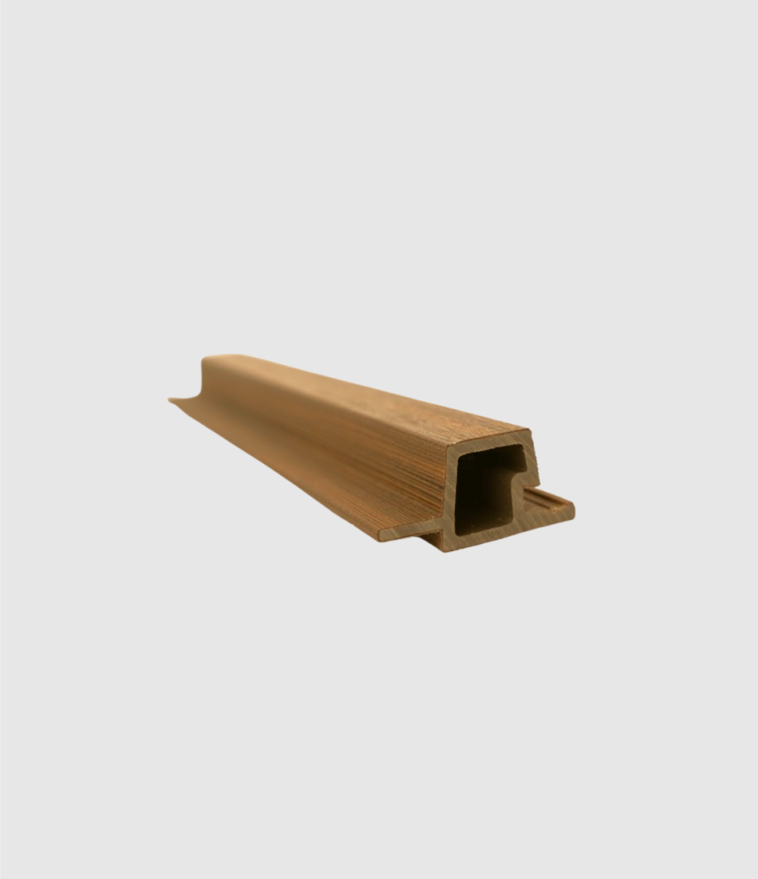 Emerge Curve Trim