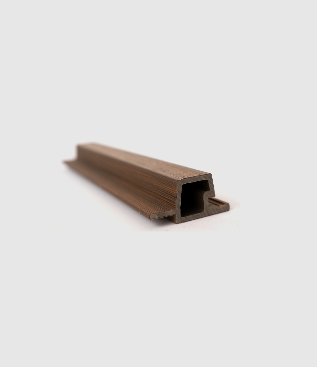 Emerge Curve Trim