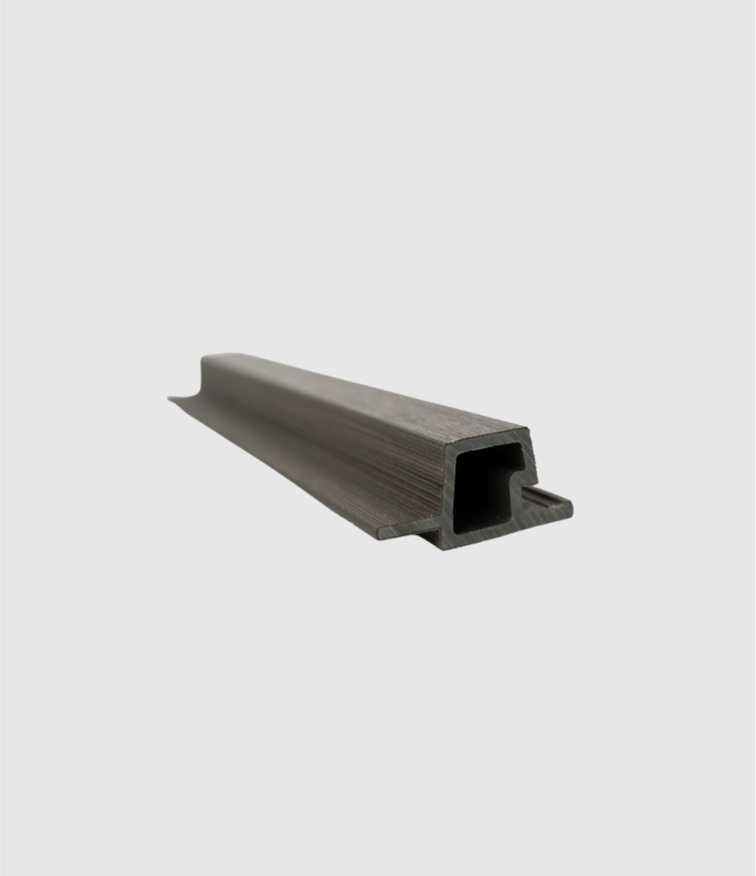 Emerge Curve Trim