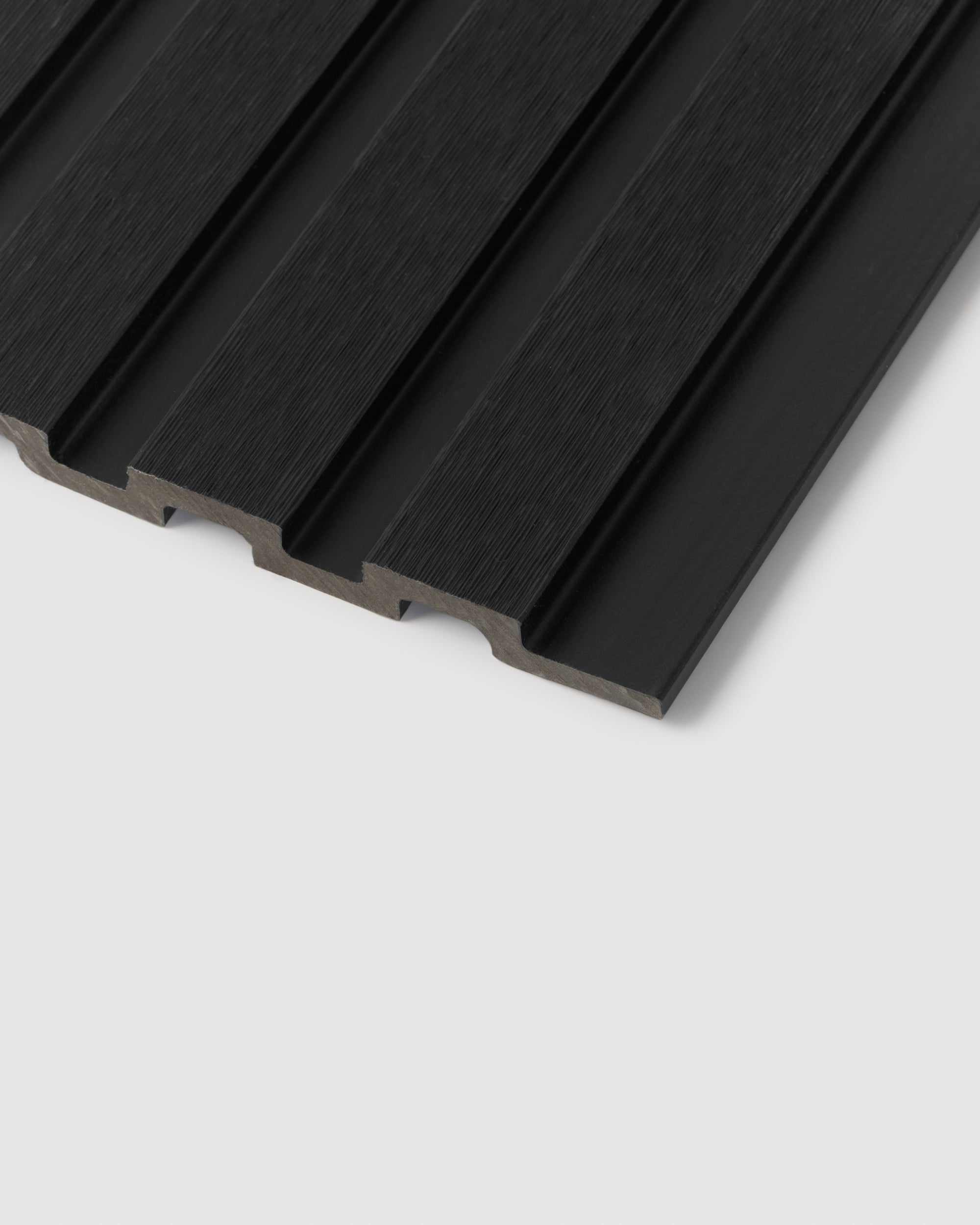 #color_Echo - Graphite
