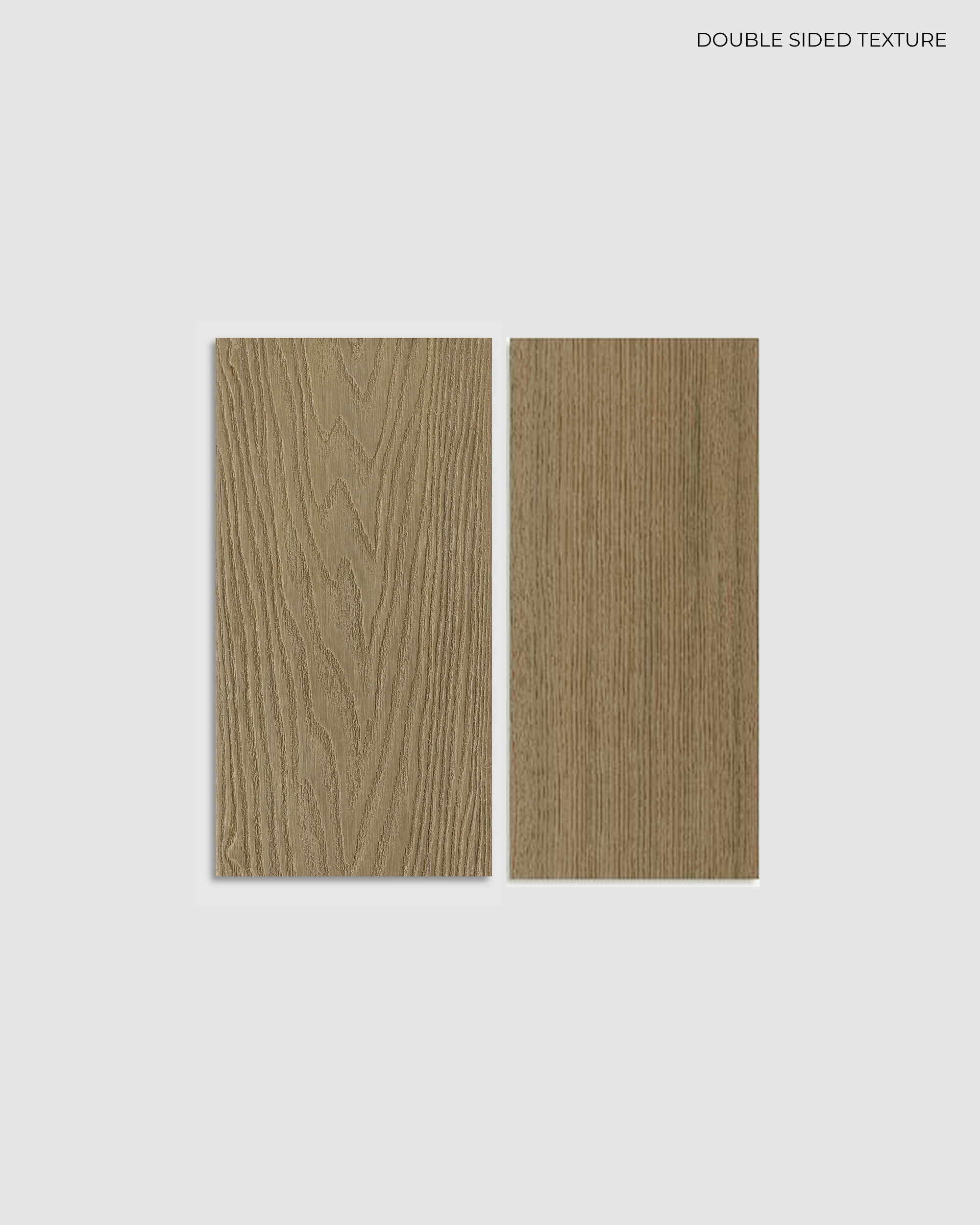 #color_eden - oak