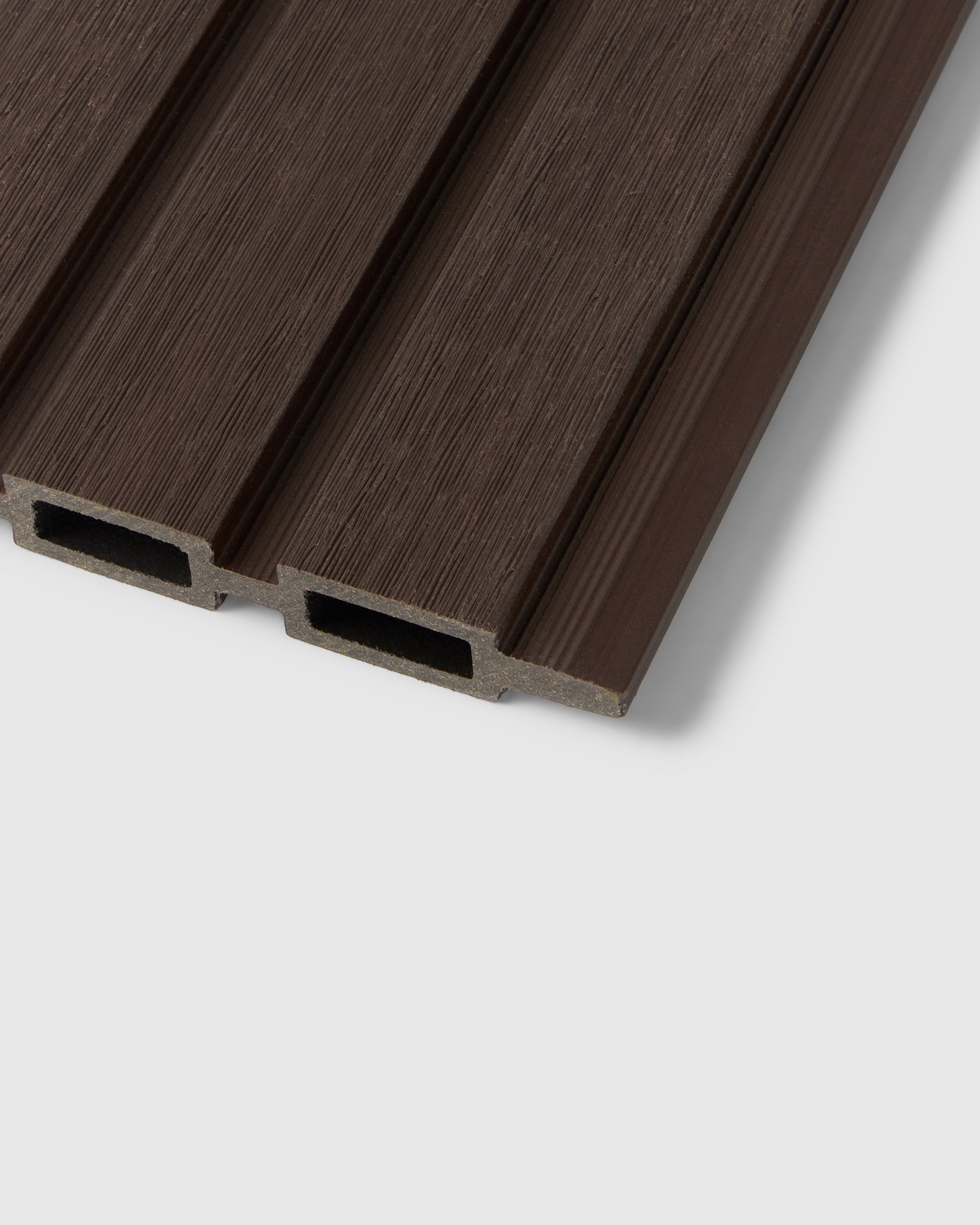 #color_Horizon-Coffee2
