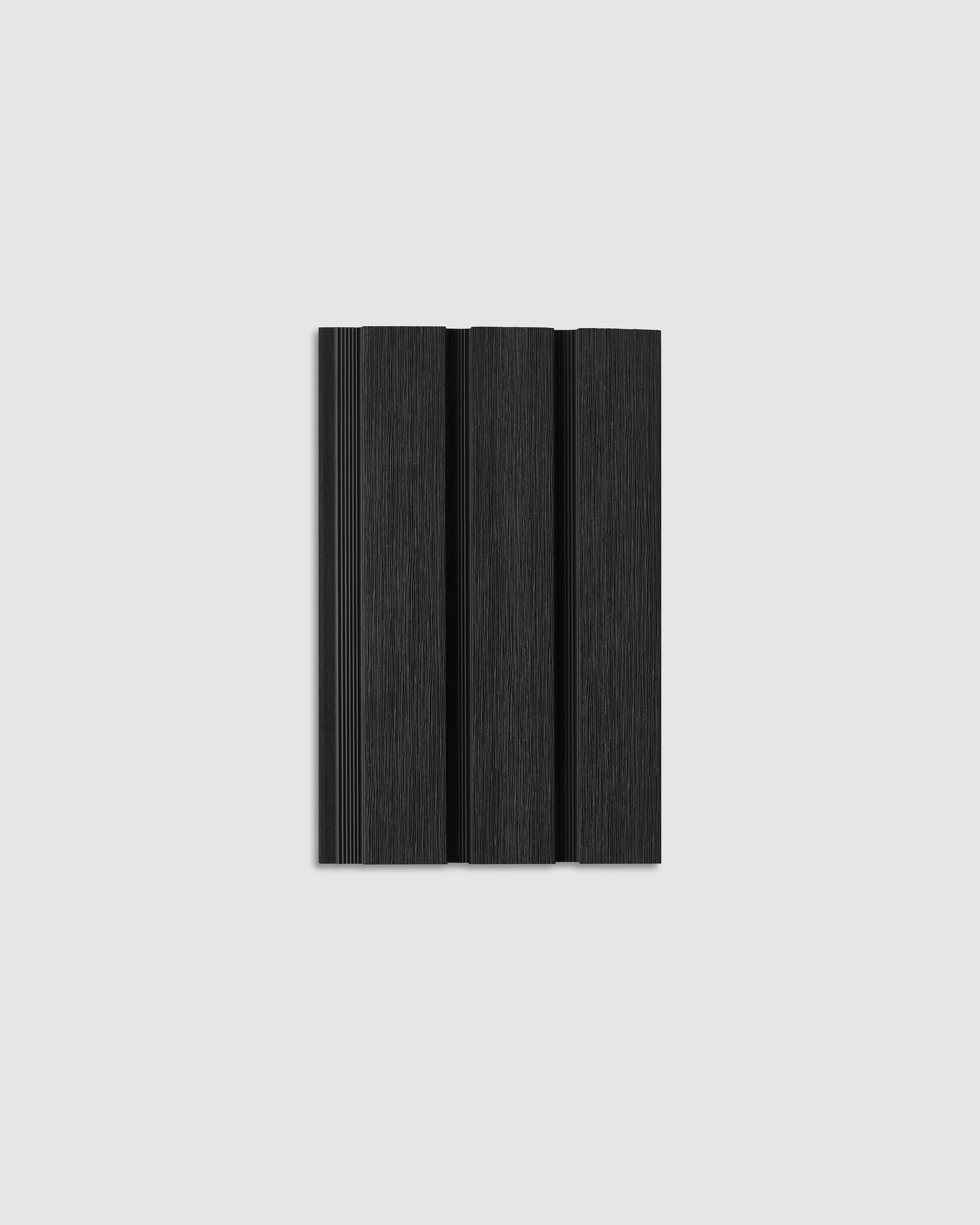 #color_Horizon-Graphite1
