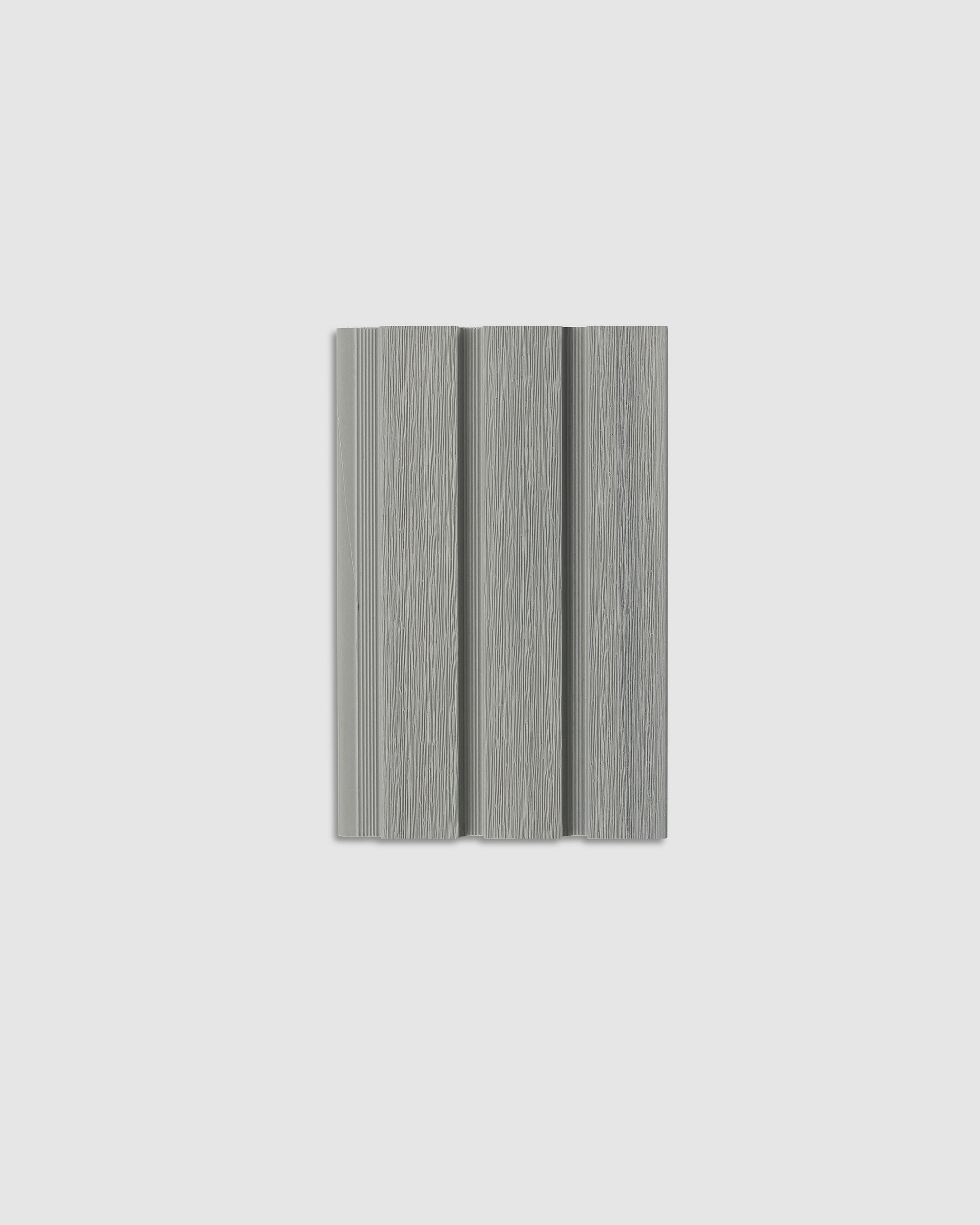 #color_Horizon-Grey1