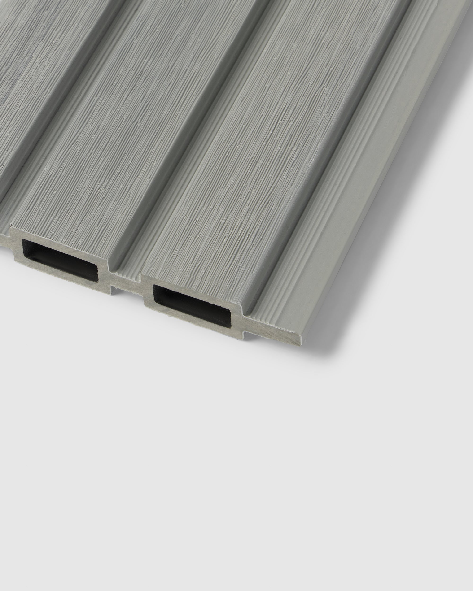#color_Horizon-Grey2