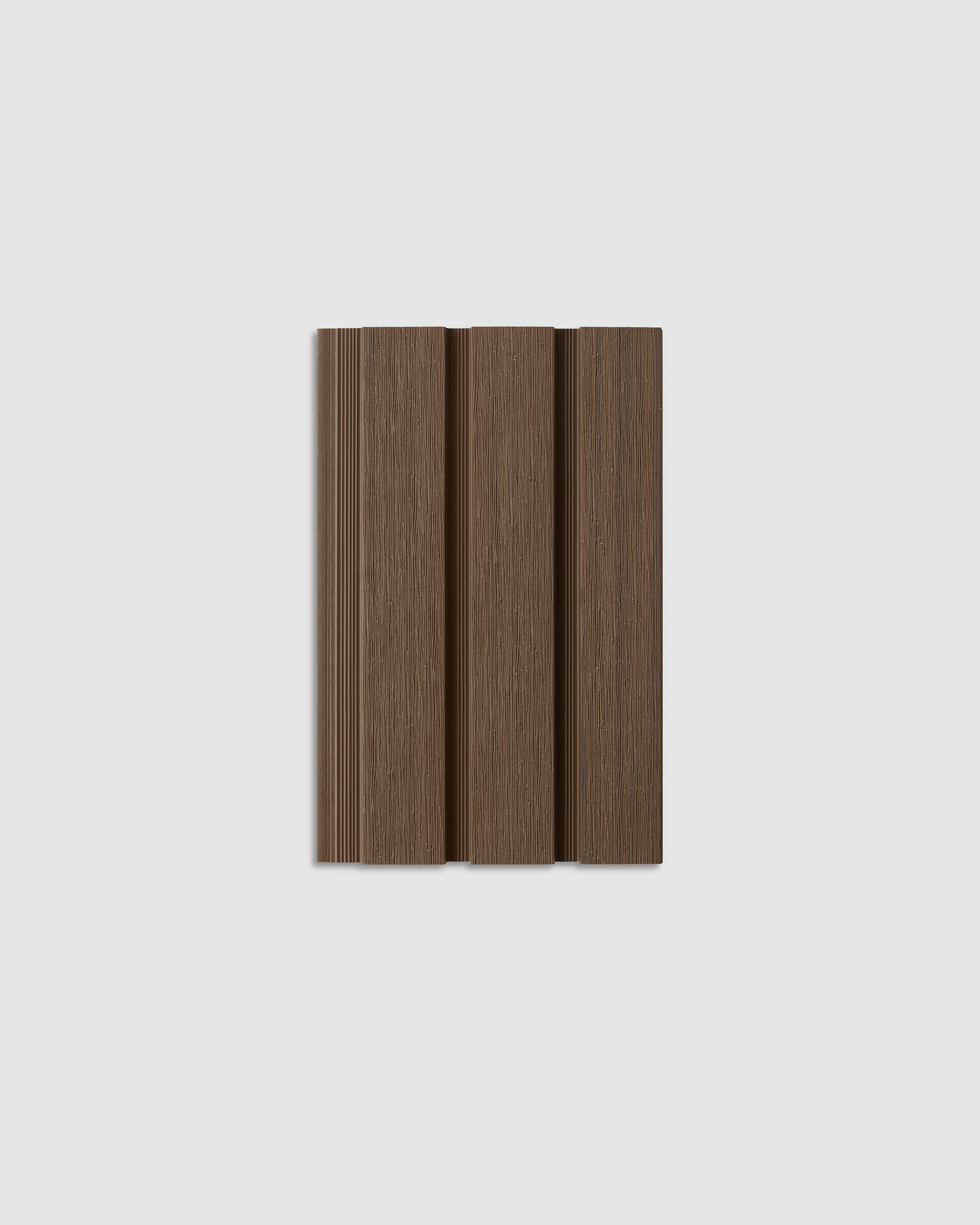 #color_Horizon-Teak1