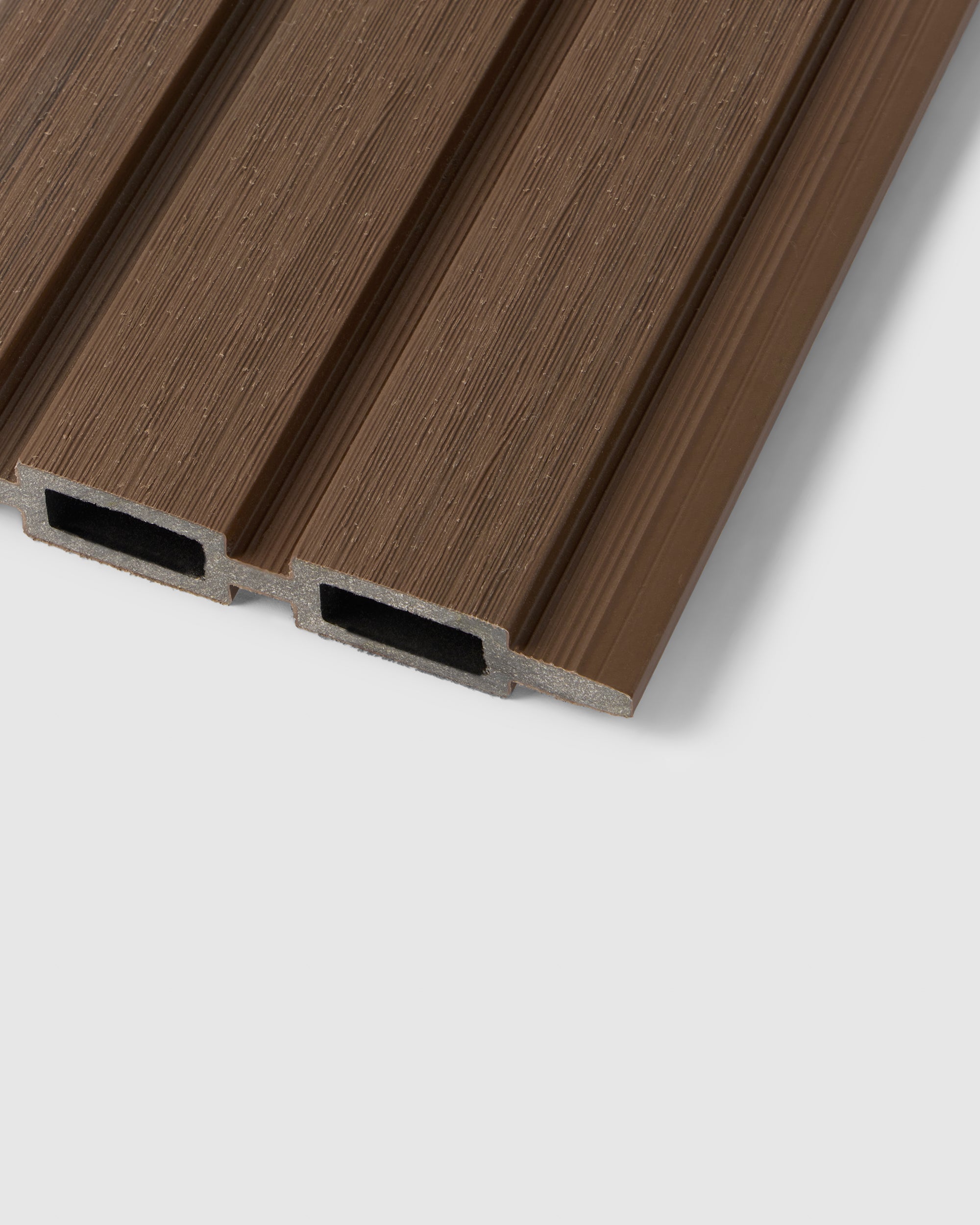 #color_Horizon-Teak2