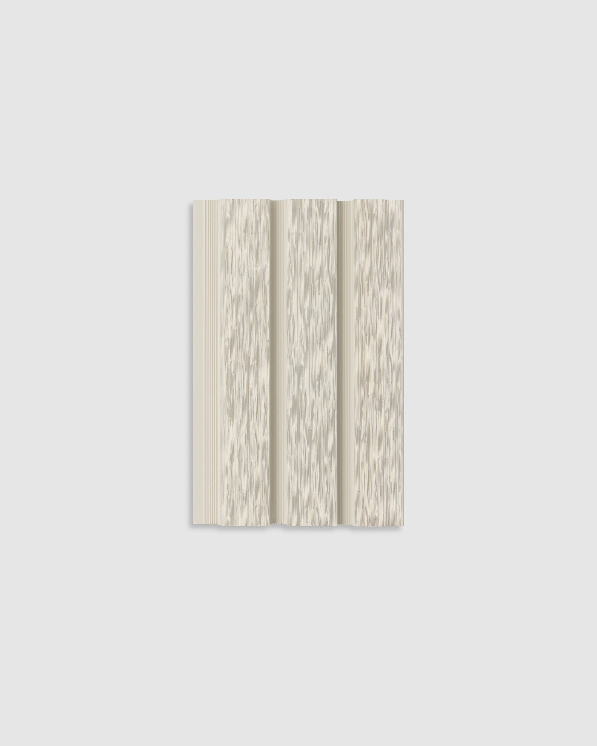 #color_Horizon-White1