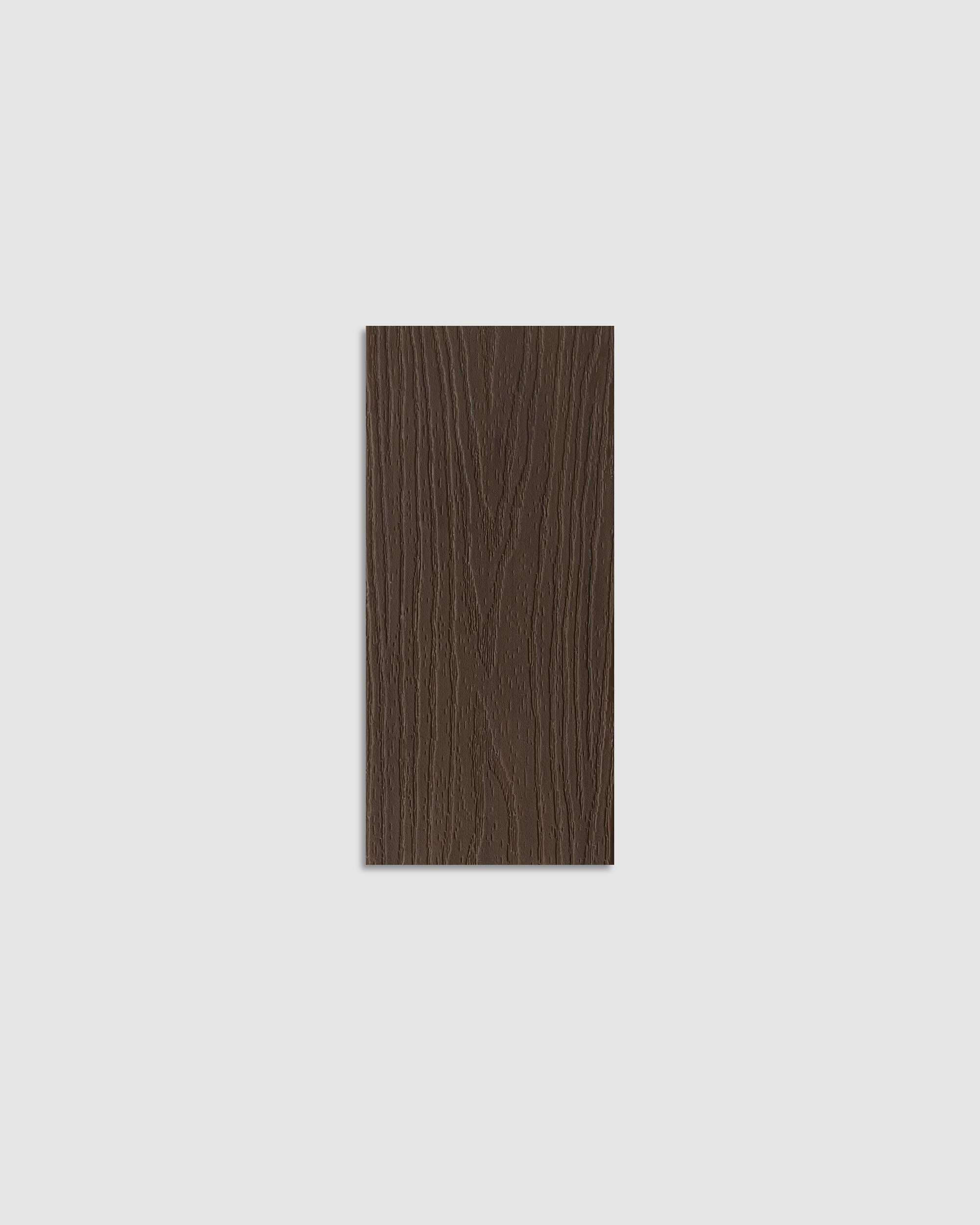 #color_eden - IPE