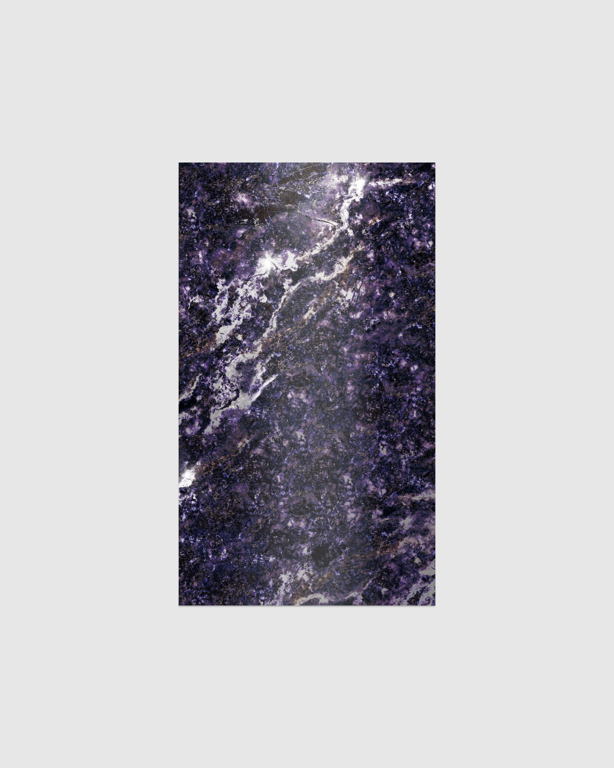 Lumea