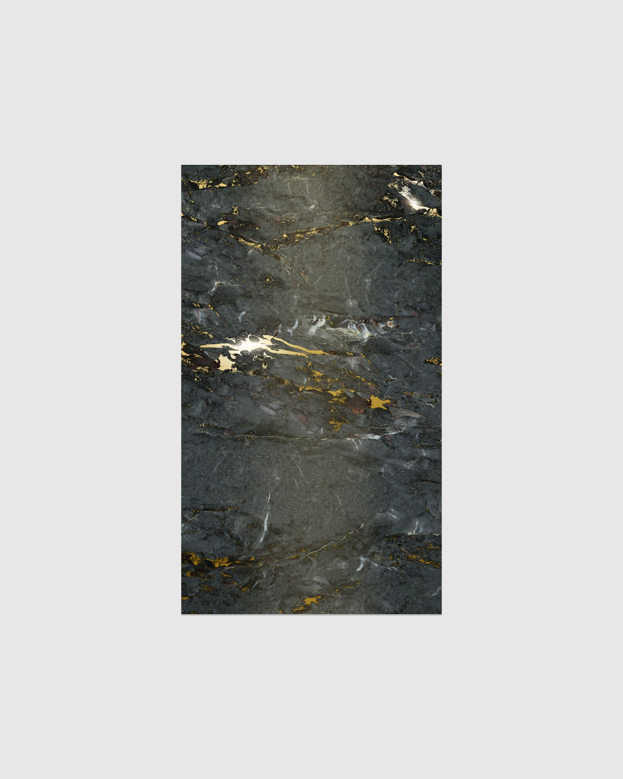 Lumea