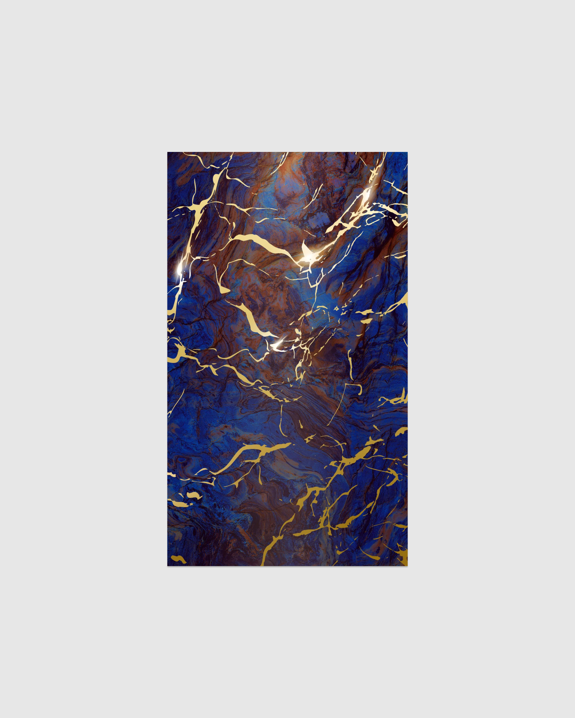 Lumea