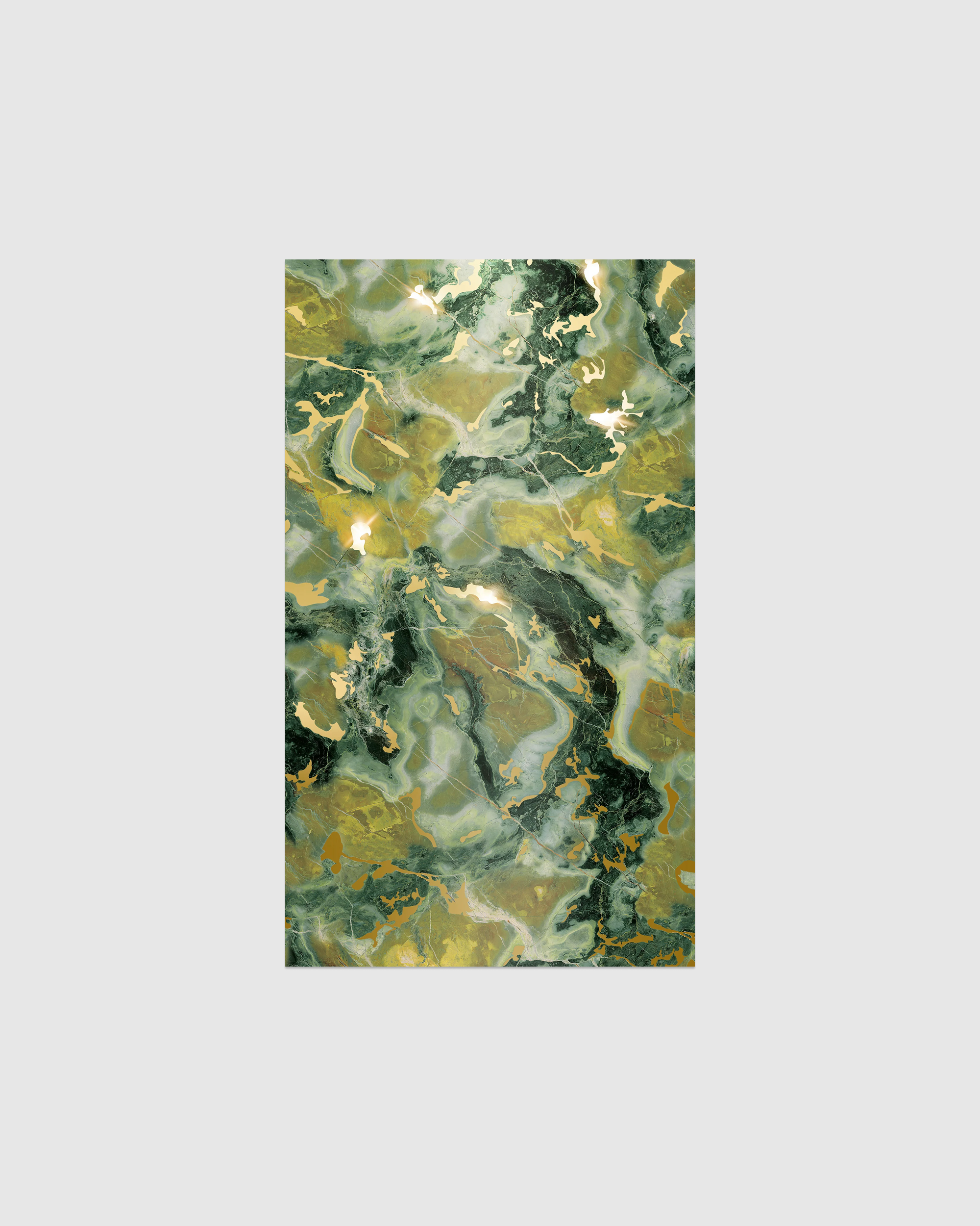 Lumea