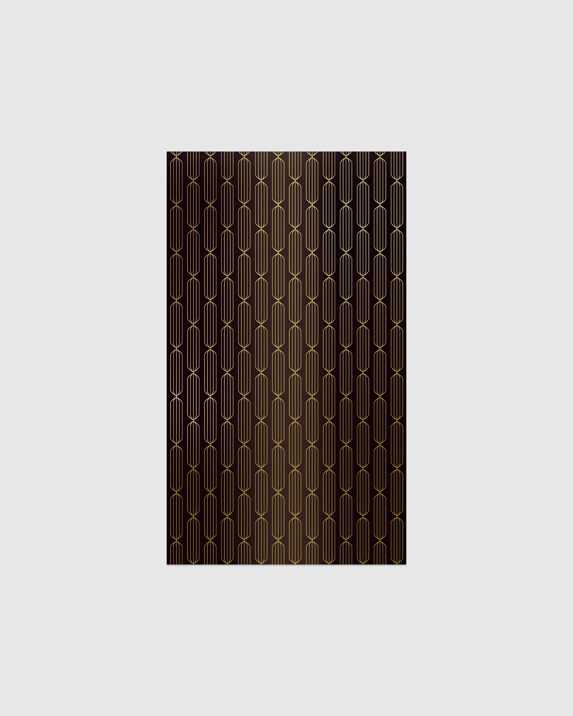 Lumea