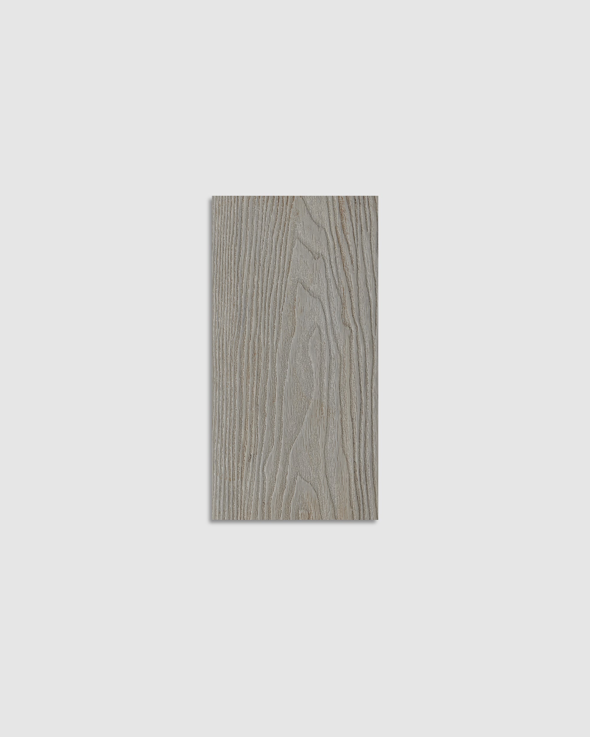 #color_eden - Magic.Grey