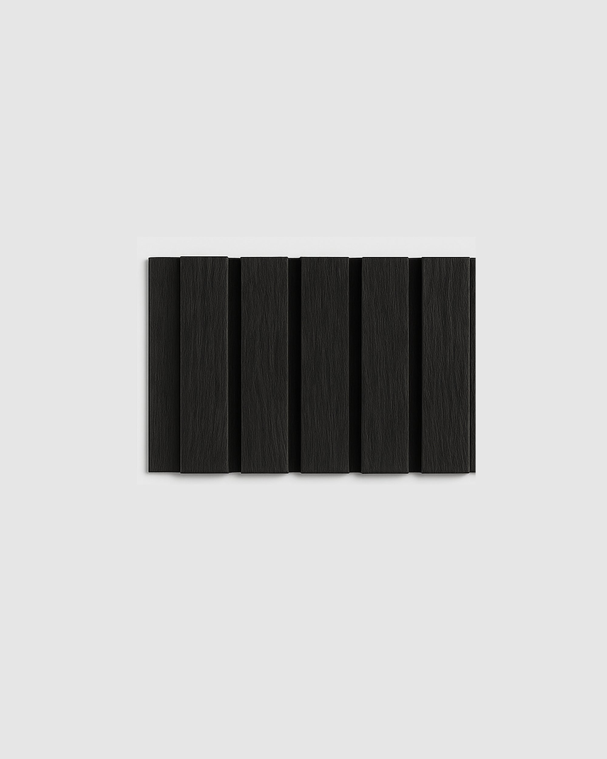#color_Nest - Black