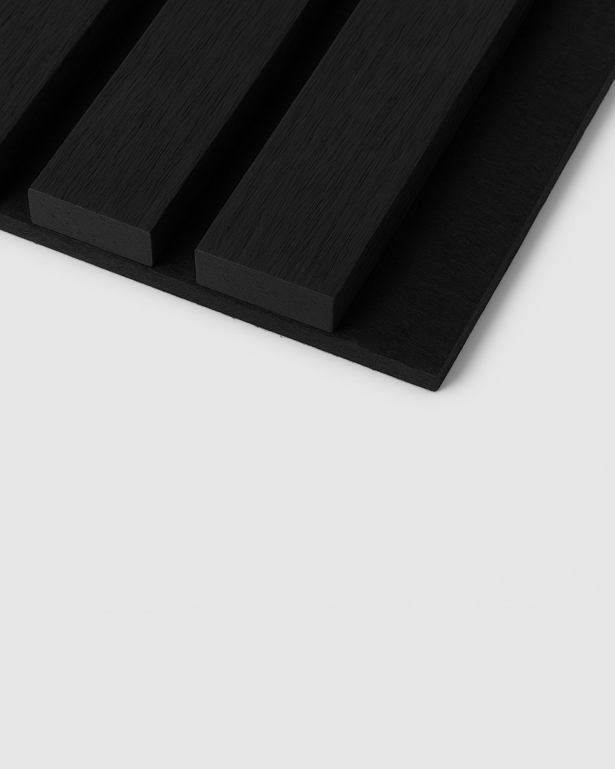 #color_Nest - Black