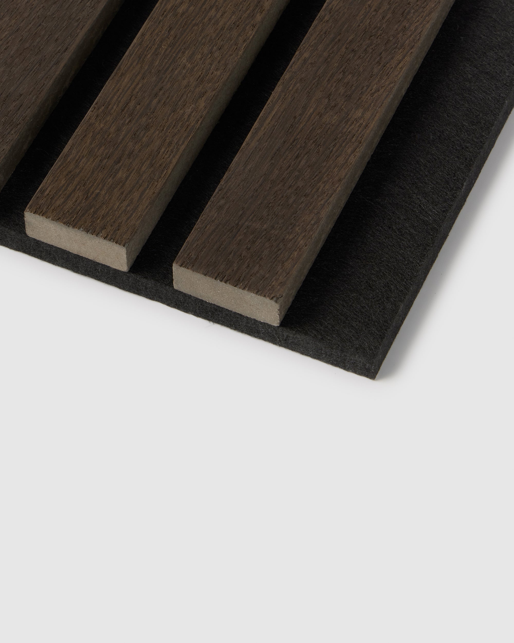 #color_Nest - Dark Smoke Oak
