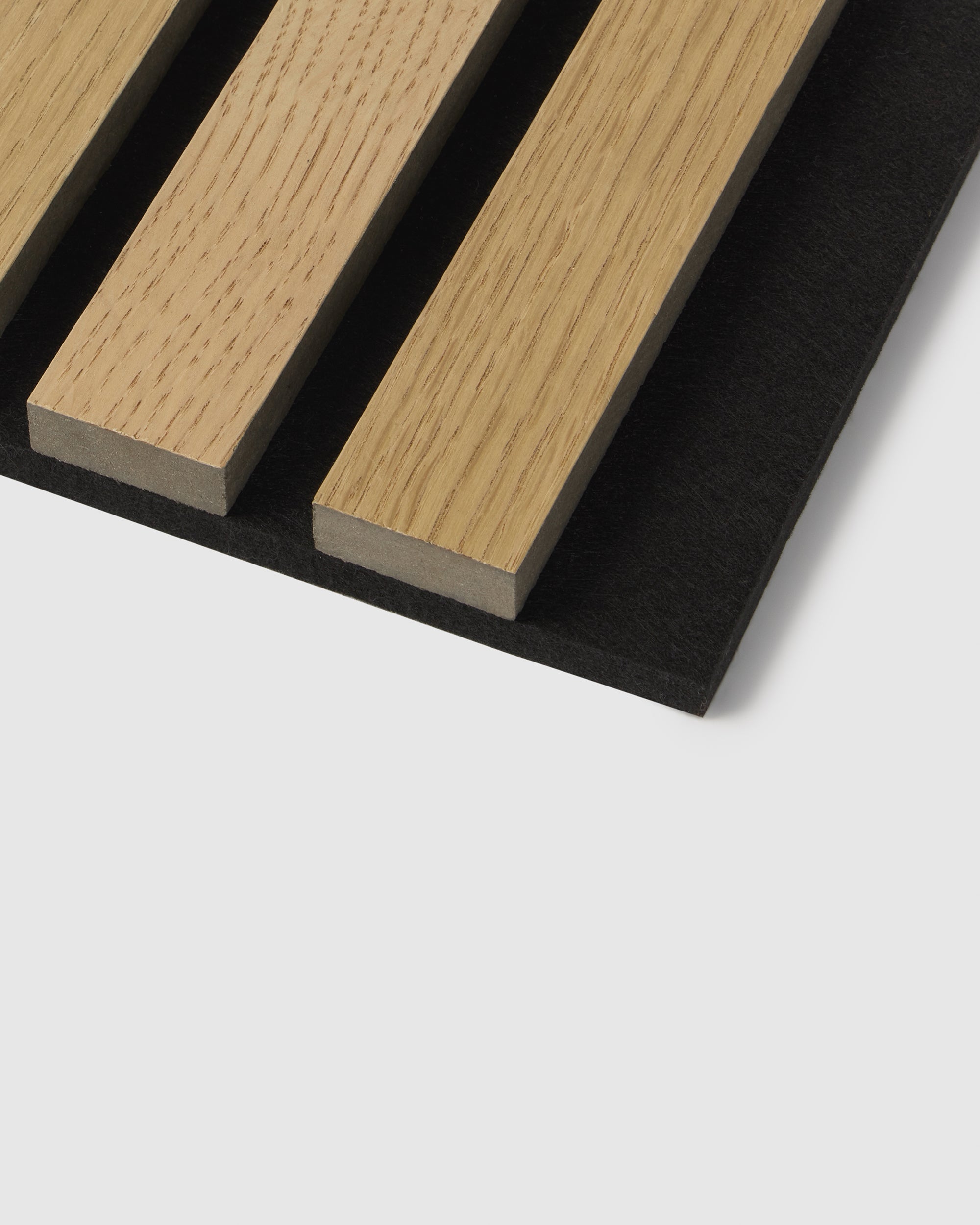 #color_Nest - White Oak
