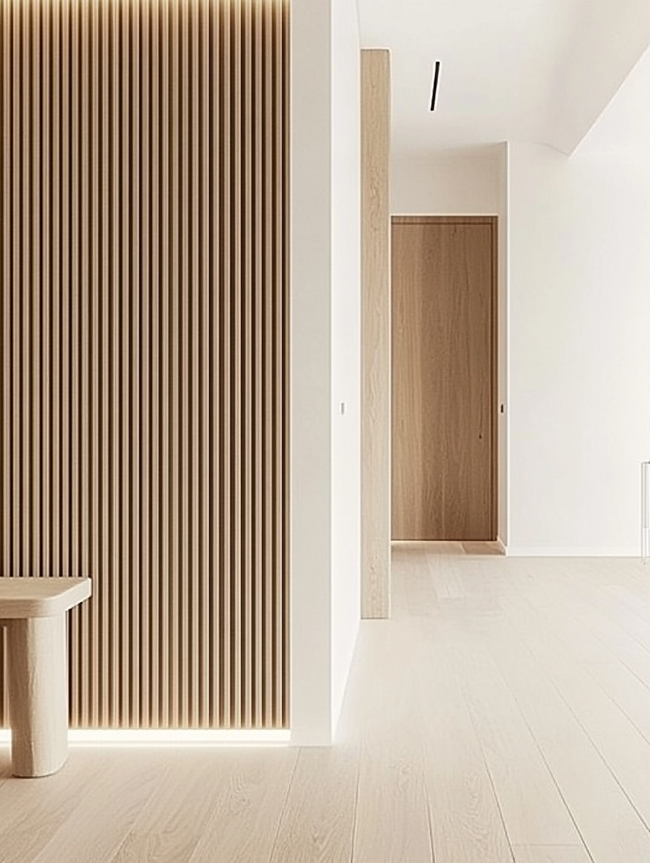 #color_Nest - White Oak