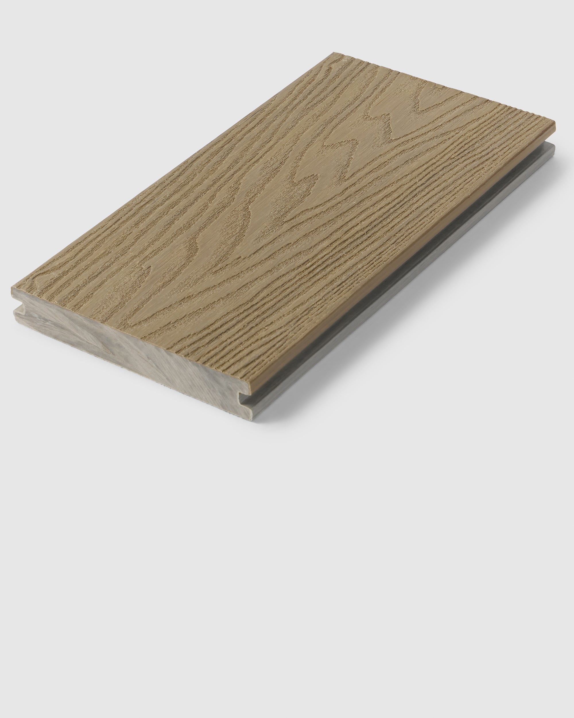 #color_eden - oak