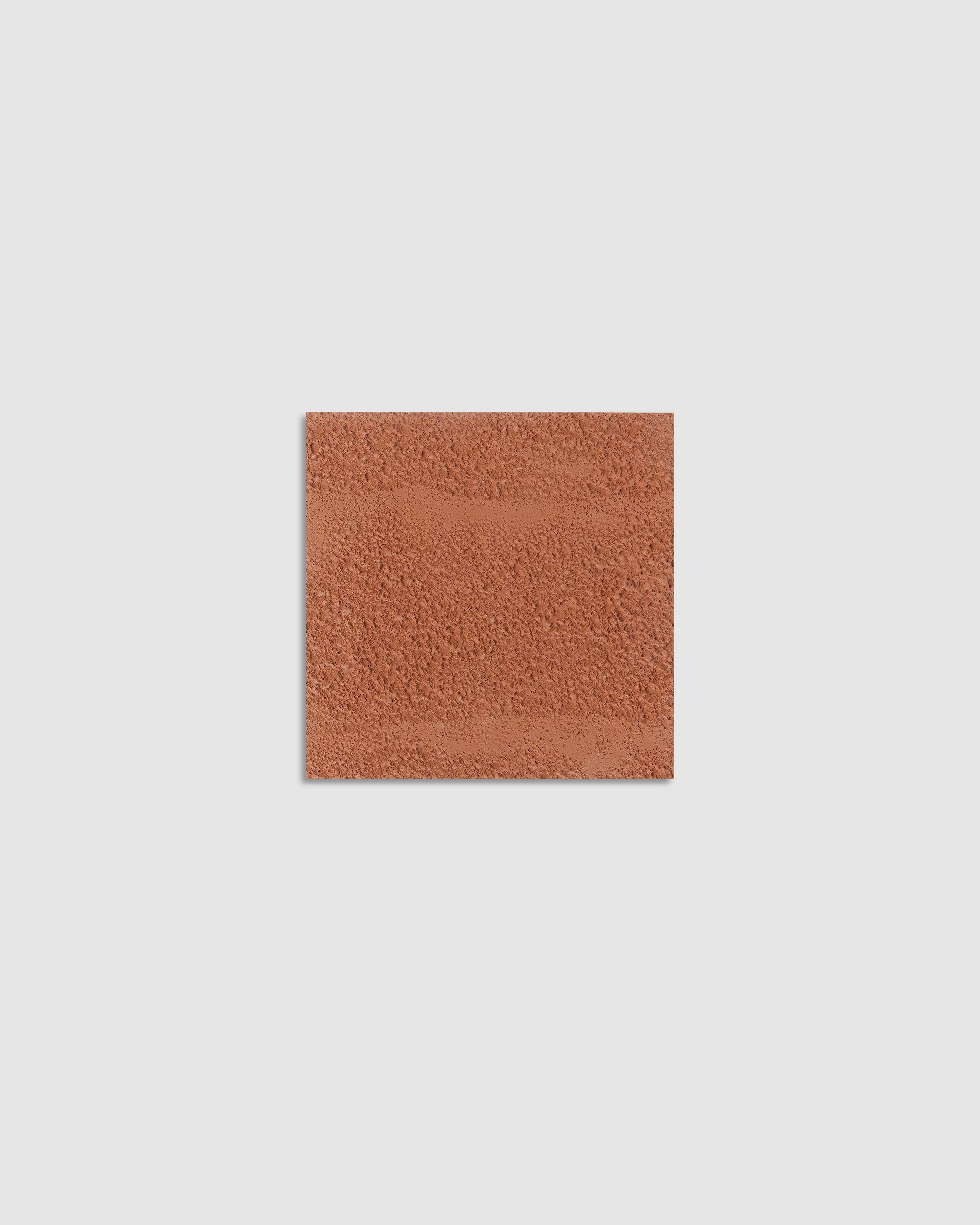 Rammed Earth