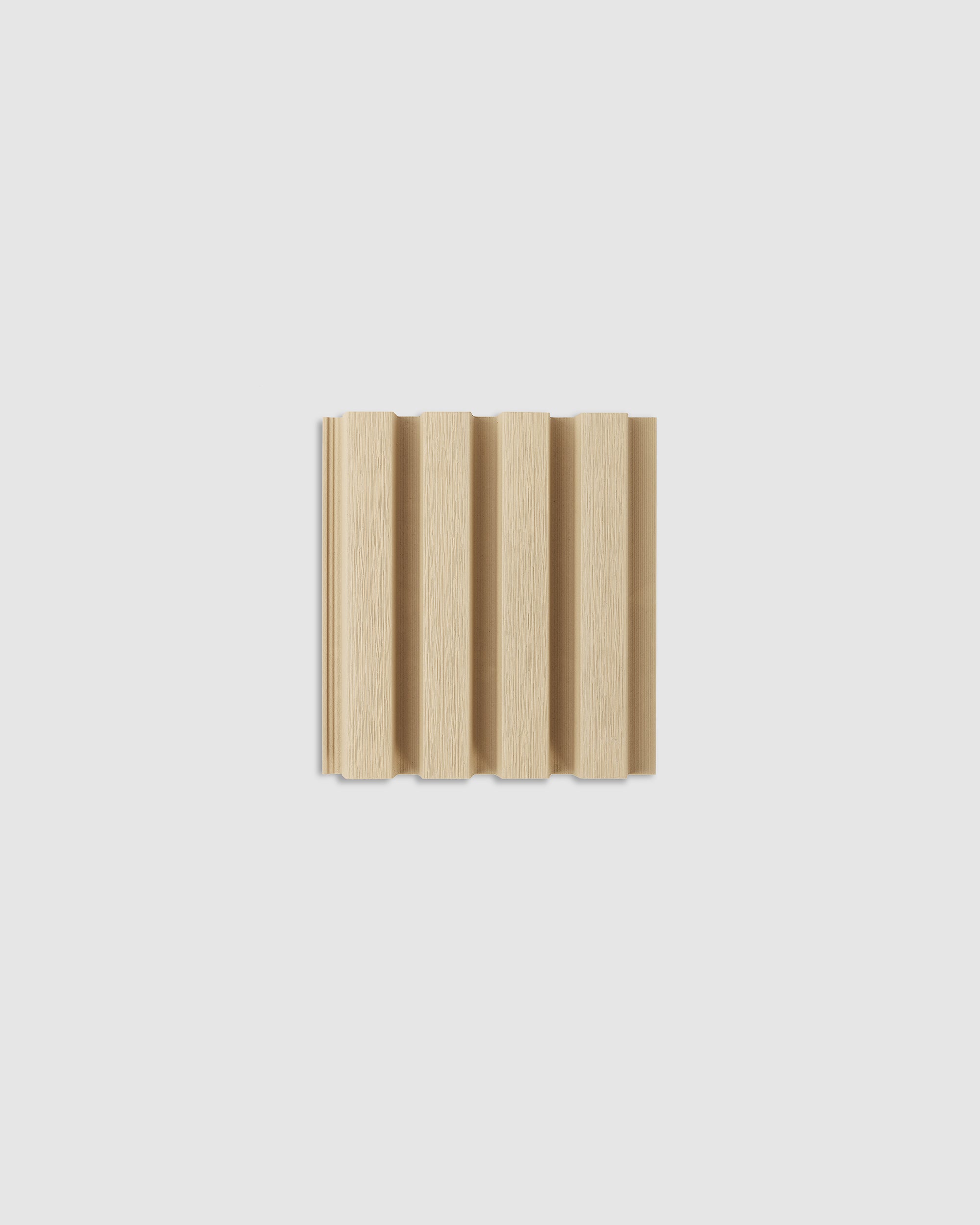 #color_Emerge - Sable