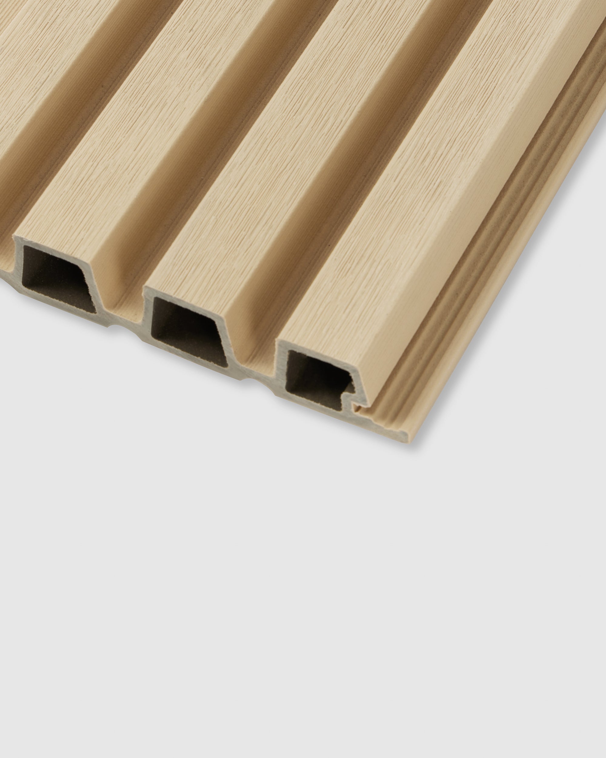 #color_Emerge - Sable