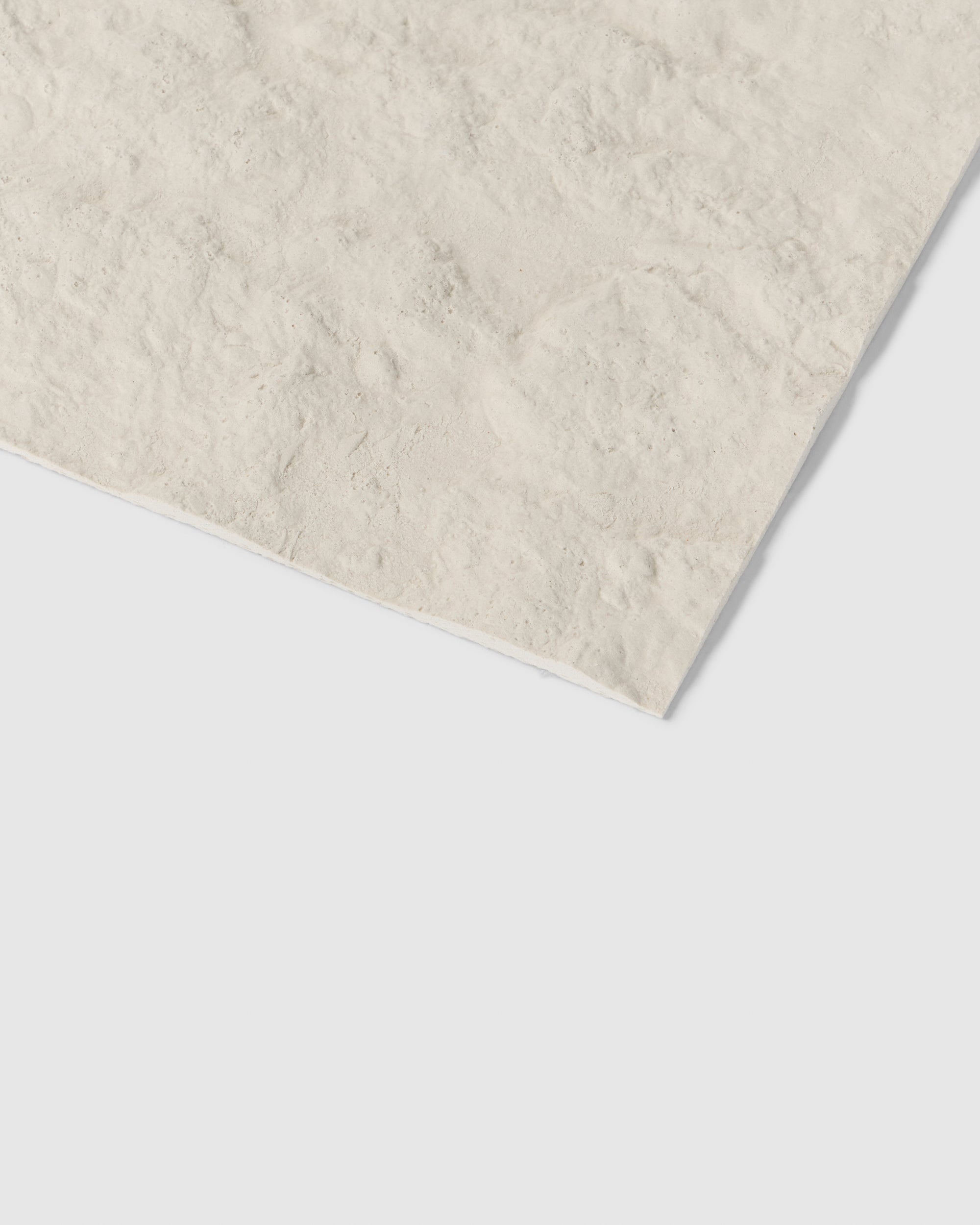 #color_Starmoon Stone - White