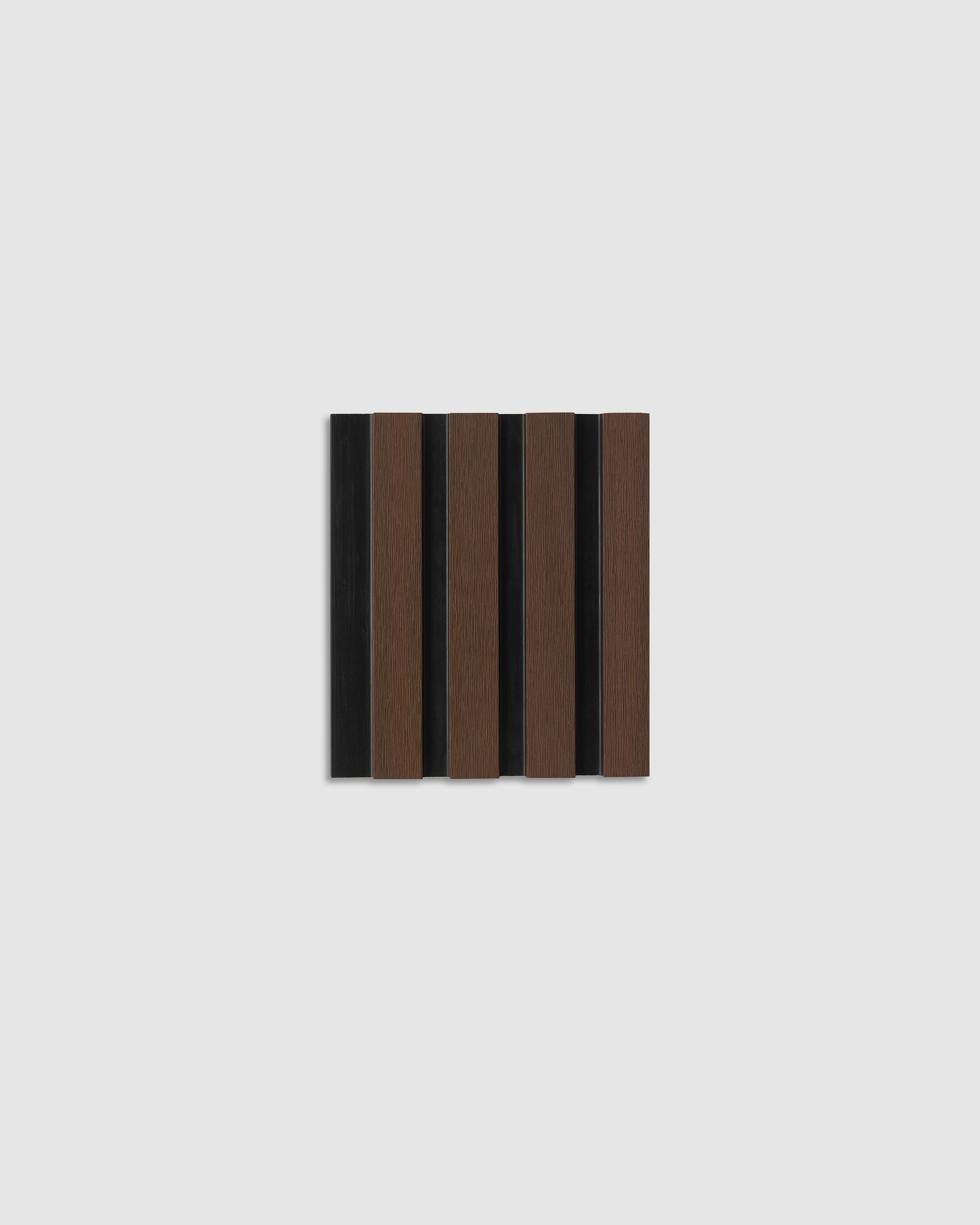 #color_Eco - Teak